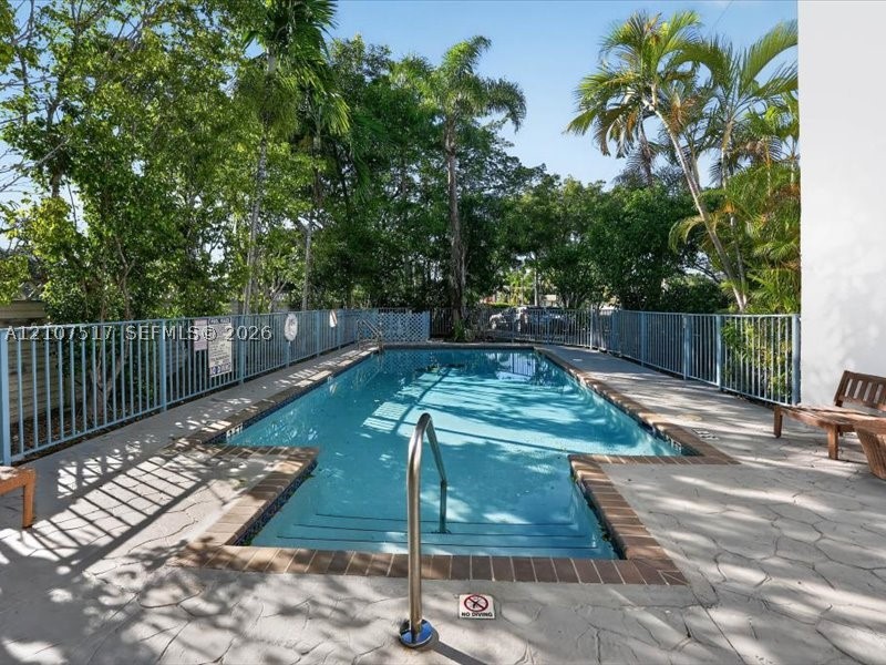 16531 NE 35th Ave #402-11, North Miami Beach FL 33160