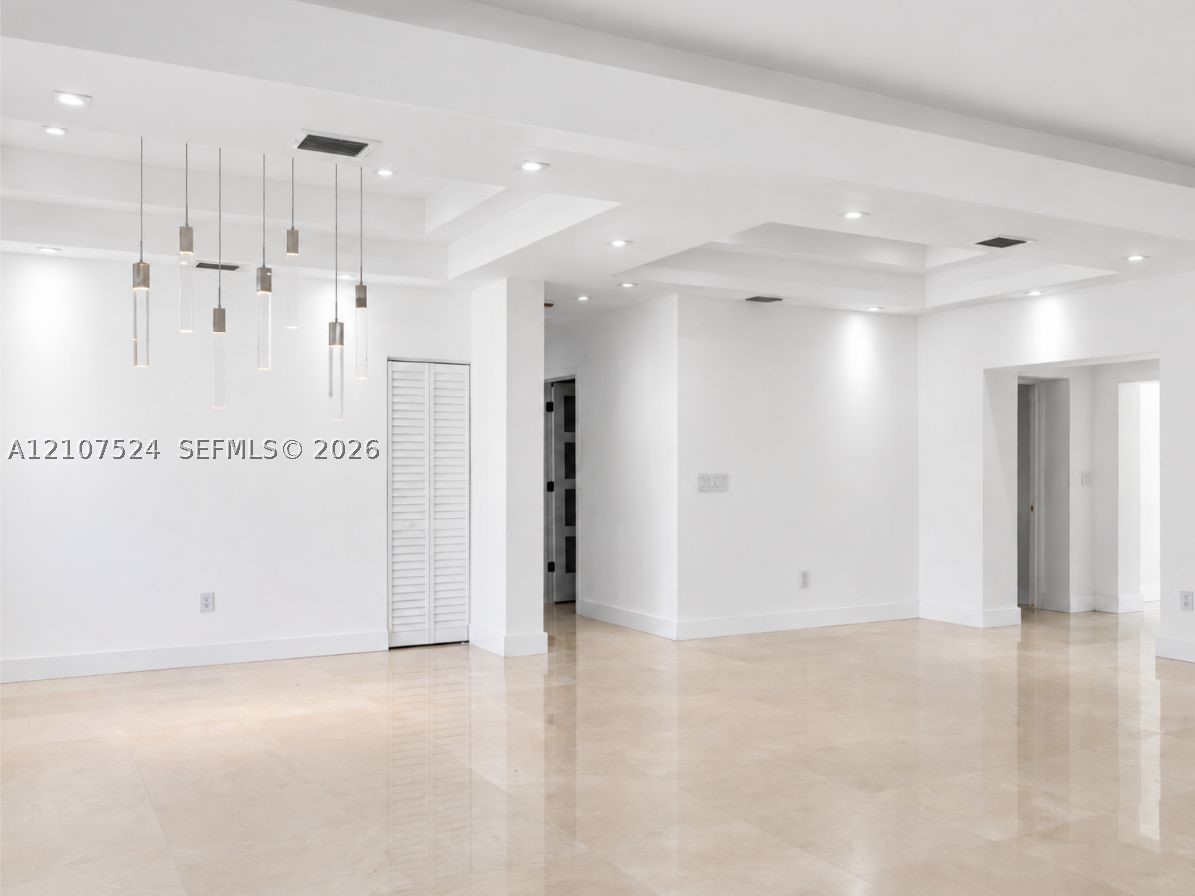 310 190th St, Sunny Isles Beach FL 33160