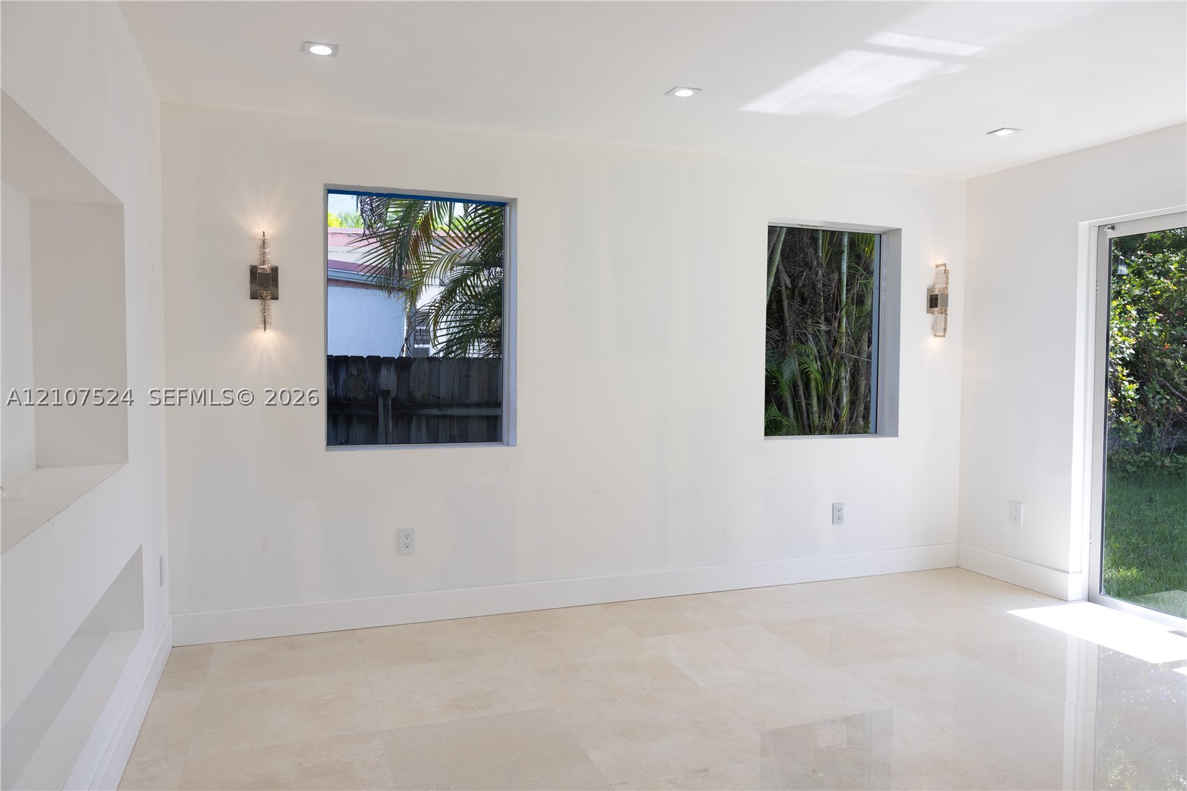 310 190th St, Sunny Isles Beach FL 33160
