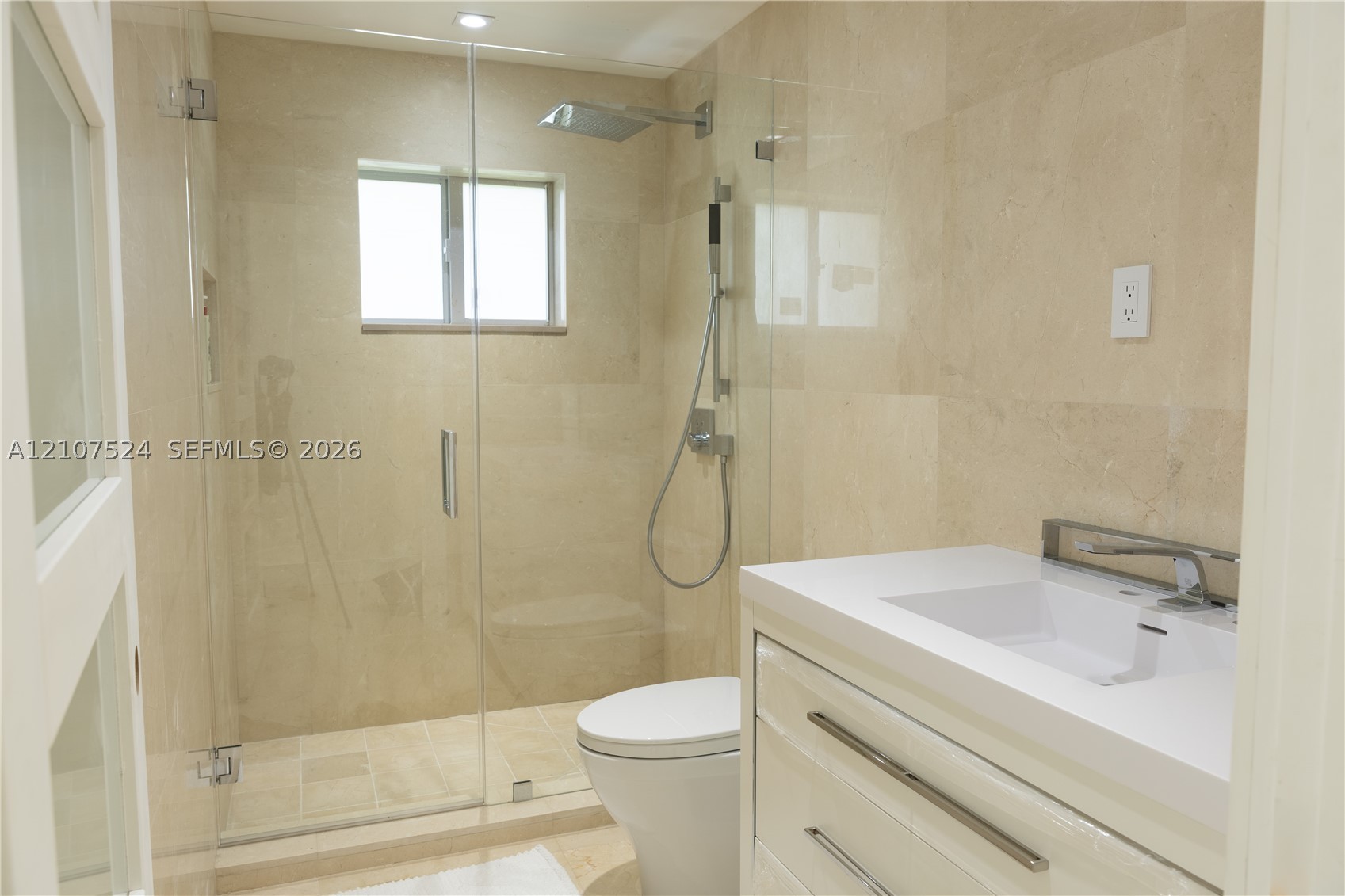 310 190th St, Sunny Isles Beach FL 33160
