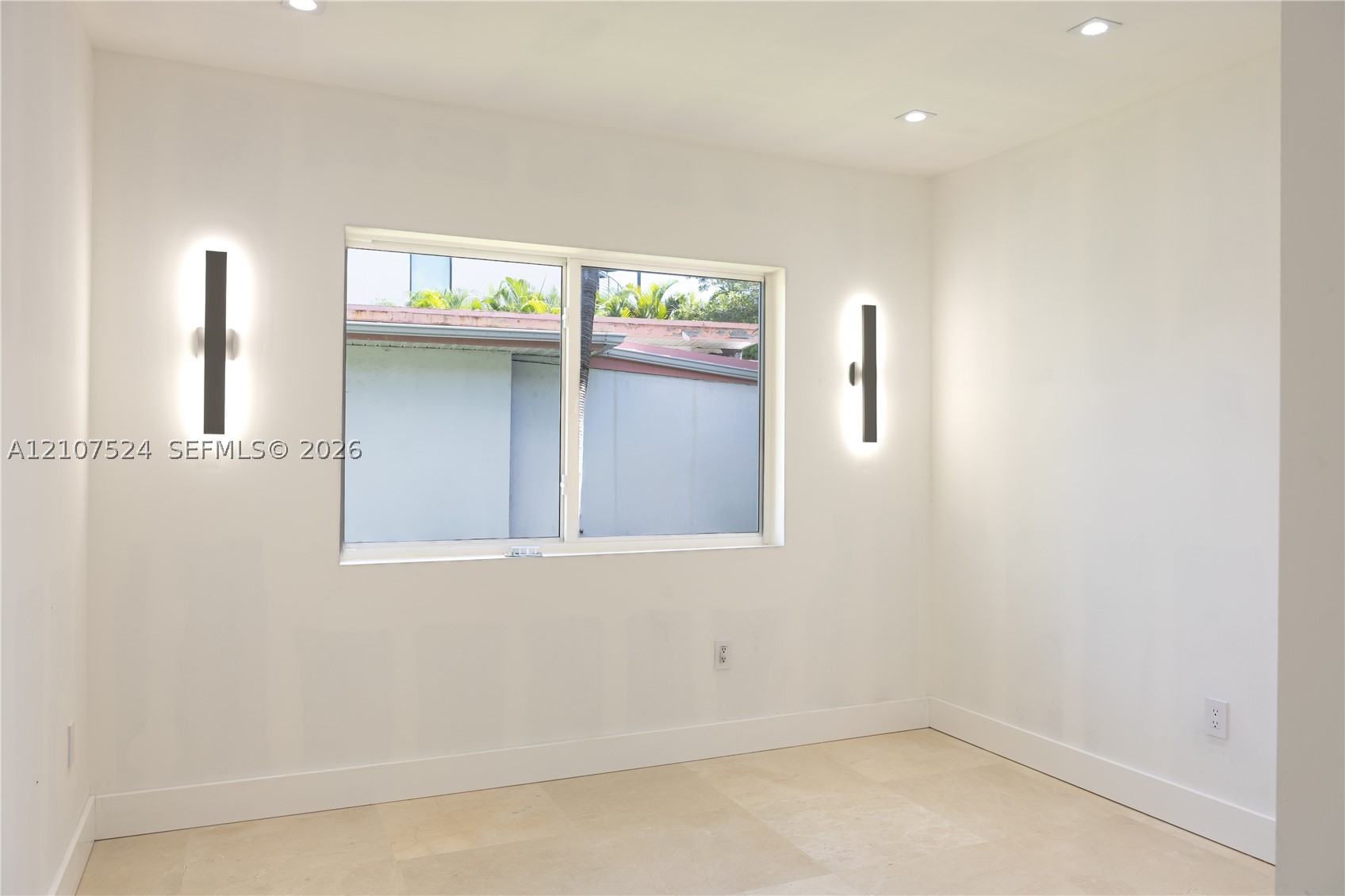 310 190th St, Sunny Isles Beach FL 33160
