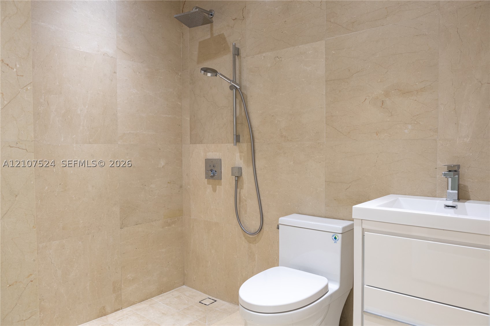 310 190th St, Sunny Isles Beach FL 33160