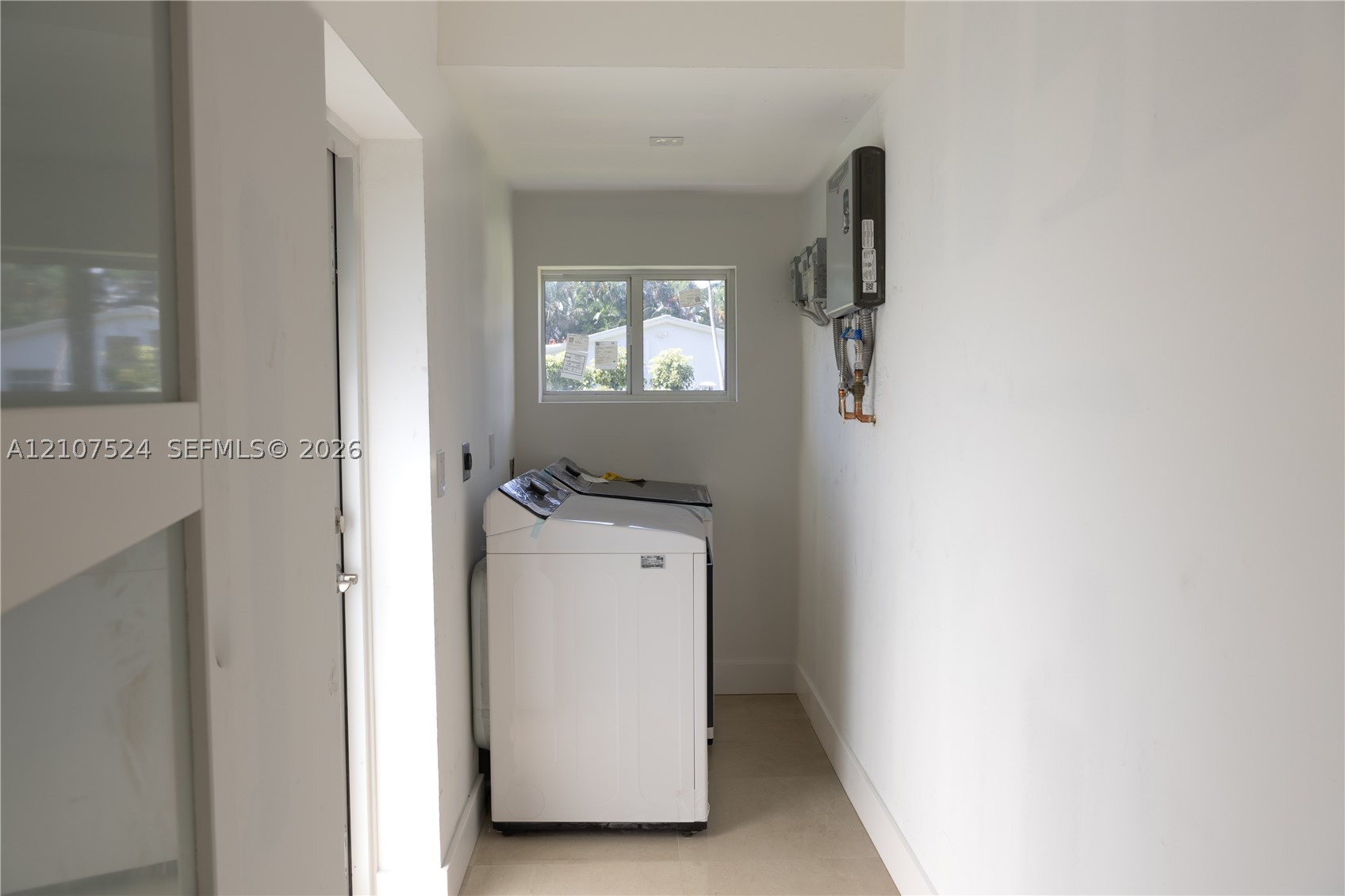 310 190th St, Sunny Isles Beach FL 33160