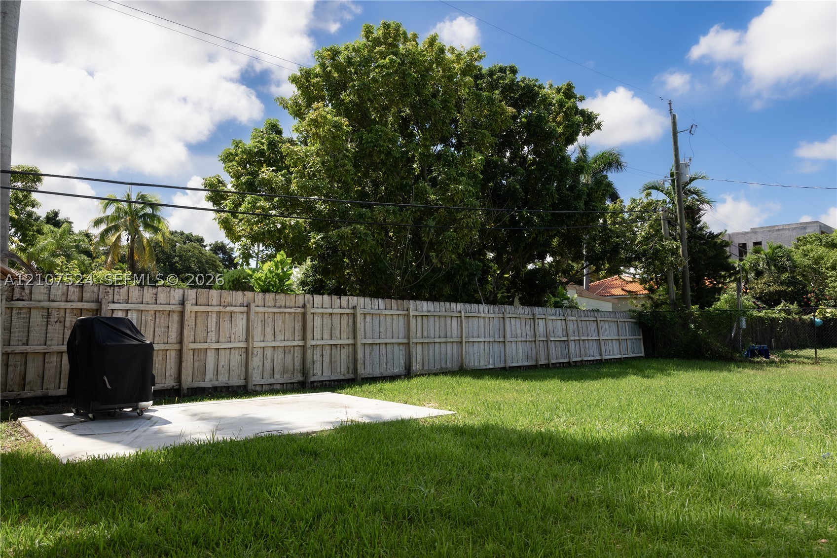 310 190th St, Sunny Isles Beach FL 33160