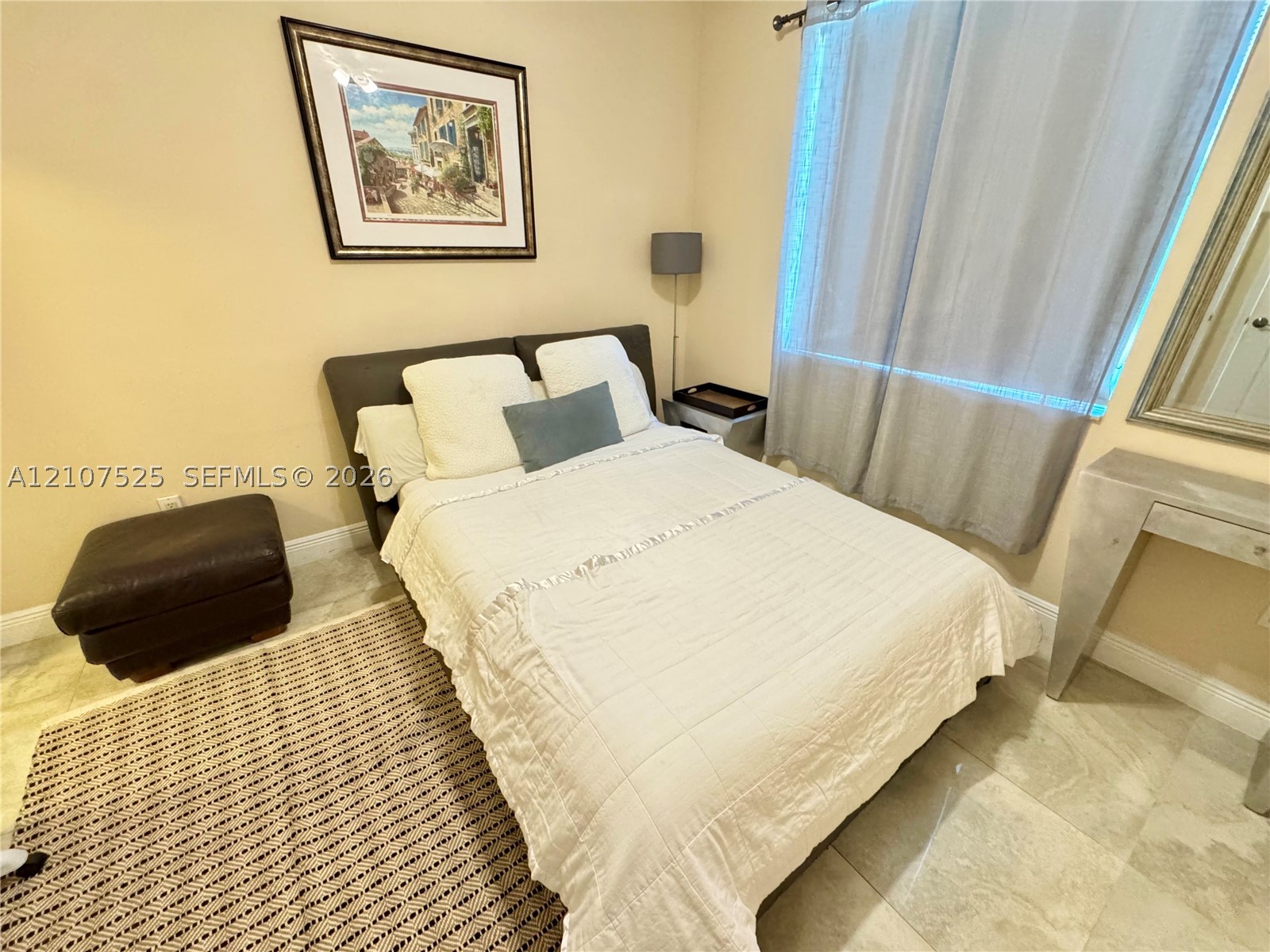 7910 Harbor Island Dr #405, North Bay Village FL 33141