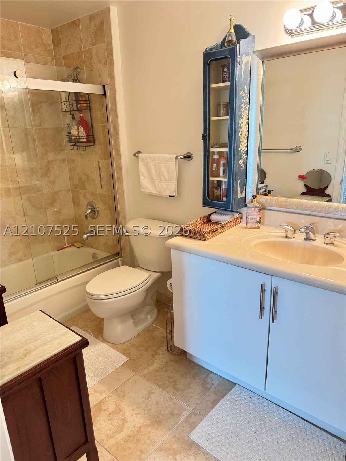7910 Harbor Island Dr #405, North Bay Village FL 33141