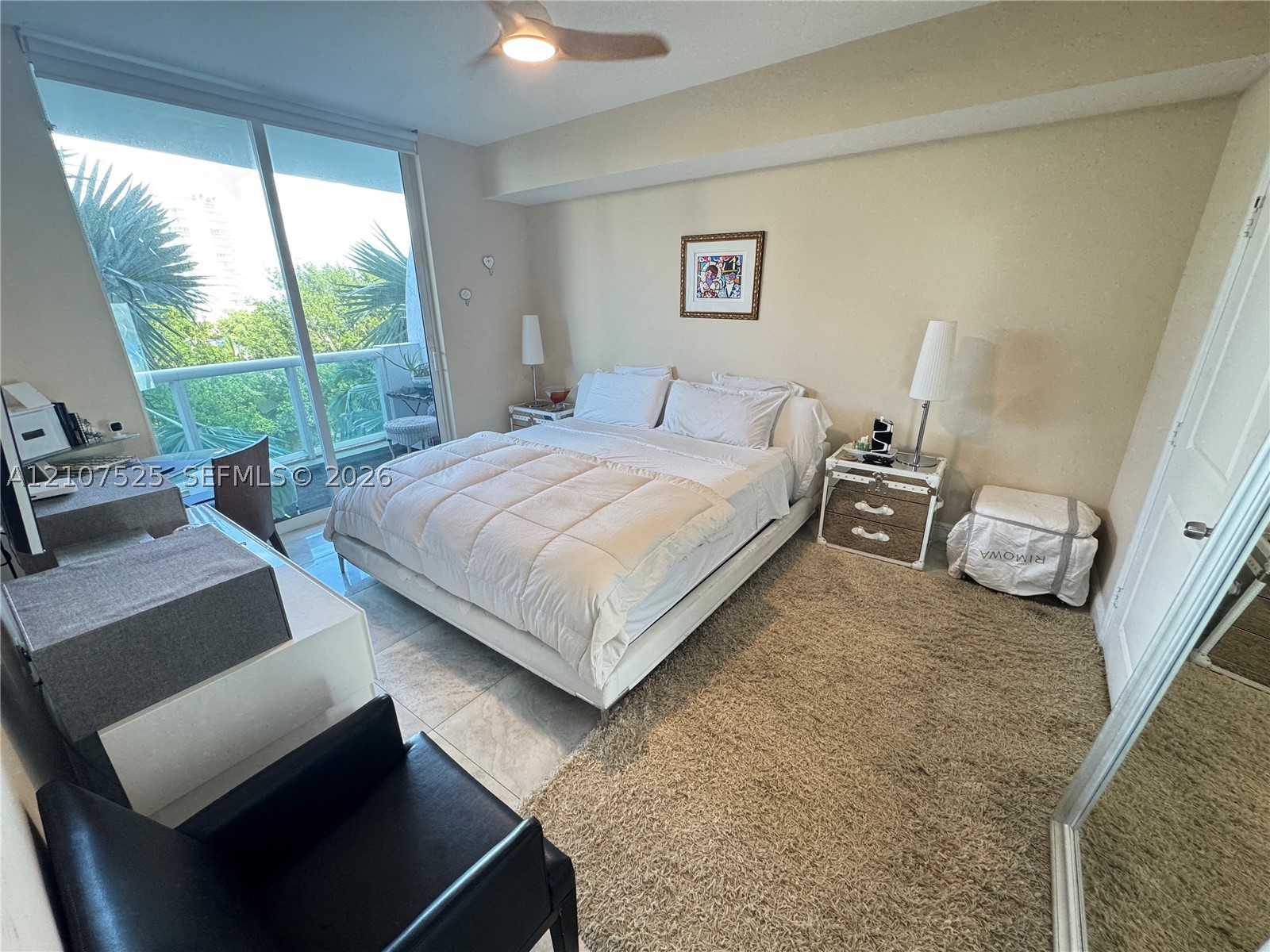 7910 Harbor Island Dr #405, North Bay Village FL 33141