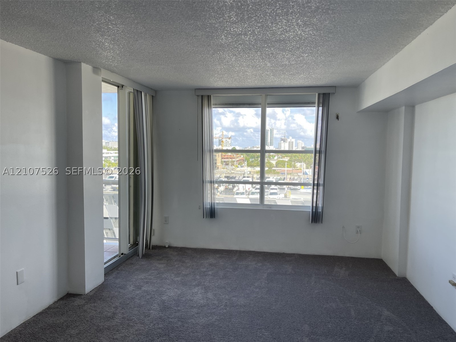 1800 Sunset Harbour Dr #905, Miami Beach FL 33139