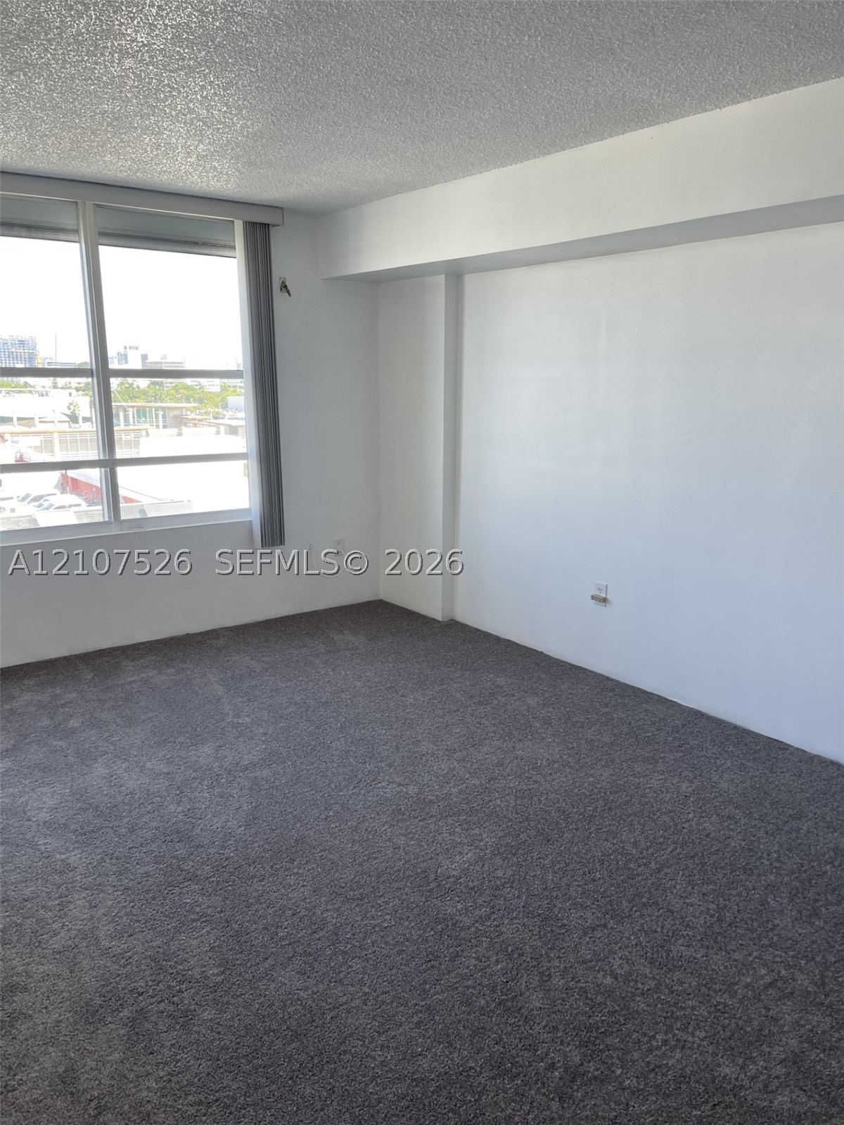 1800 Sunset Harbour Dr #905, Miami Beach FL 33139