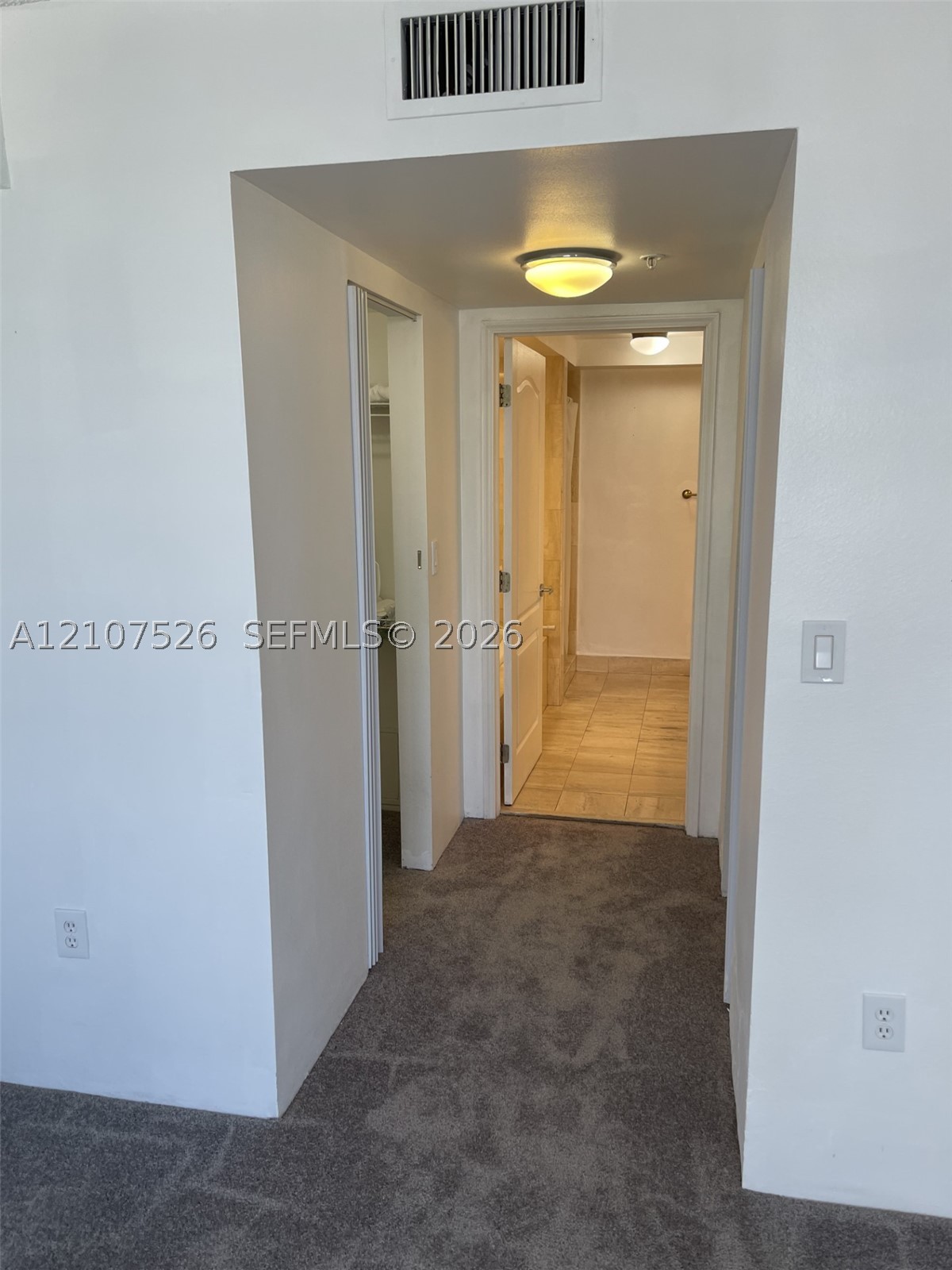 1800 Sunset Harbour Dr #905, Miami Beach FL 33139