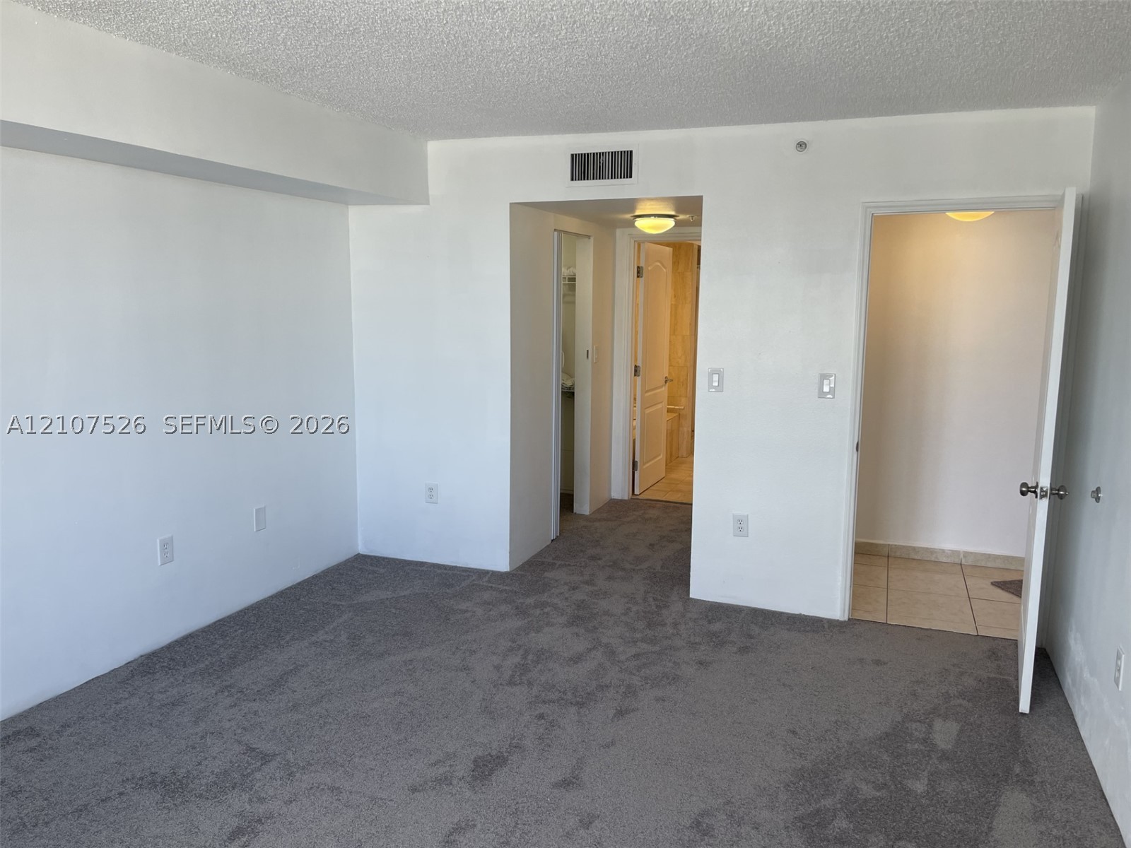 1800 Sunset Harbour Dr #905, Miami Beach FL 33139