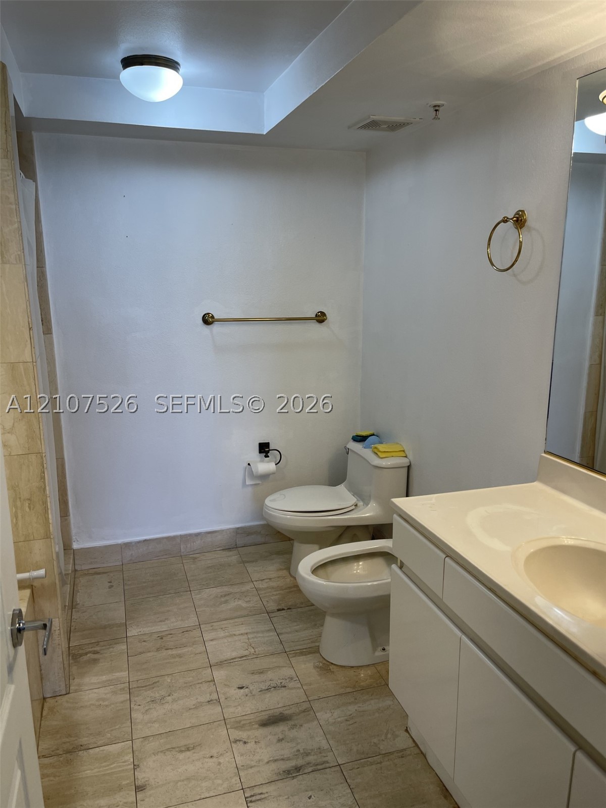 1800 Sunset Harbour Dr #905, Miami Beach FL 33139