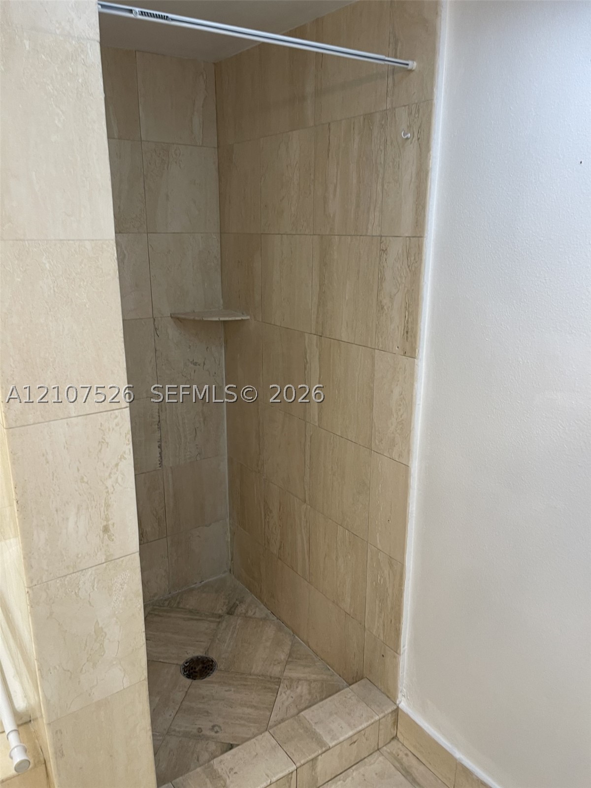 1800 Sunset Harbour Dr #905, Miami Beach FL 33139