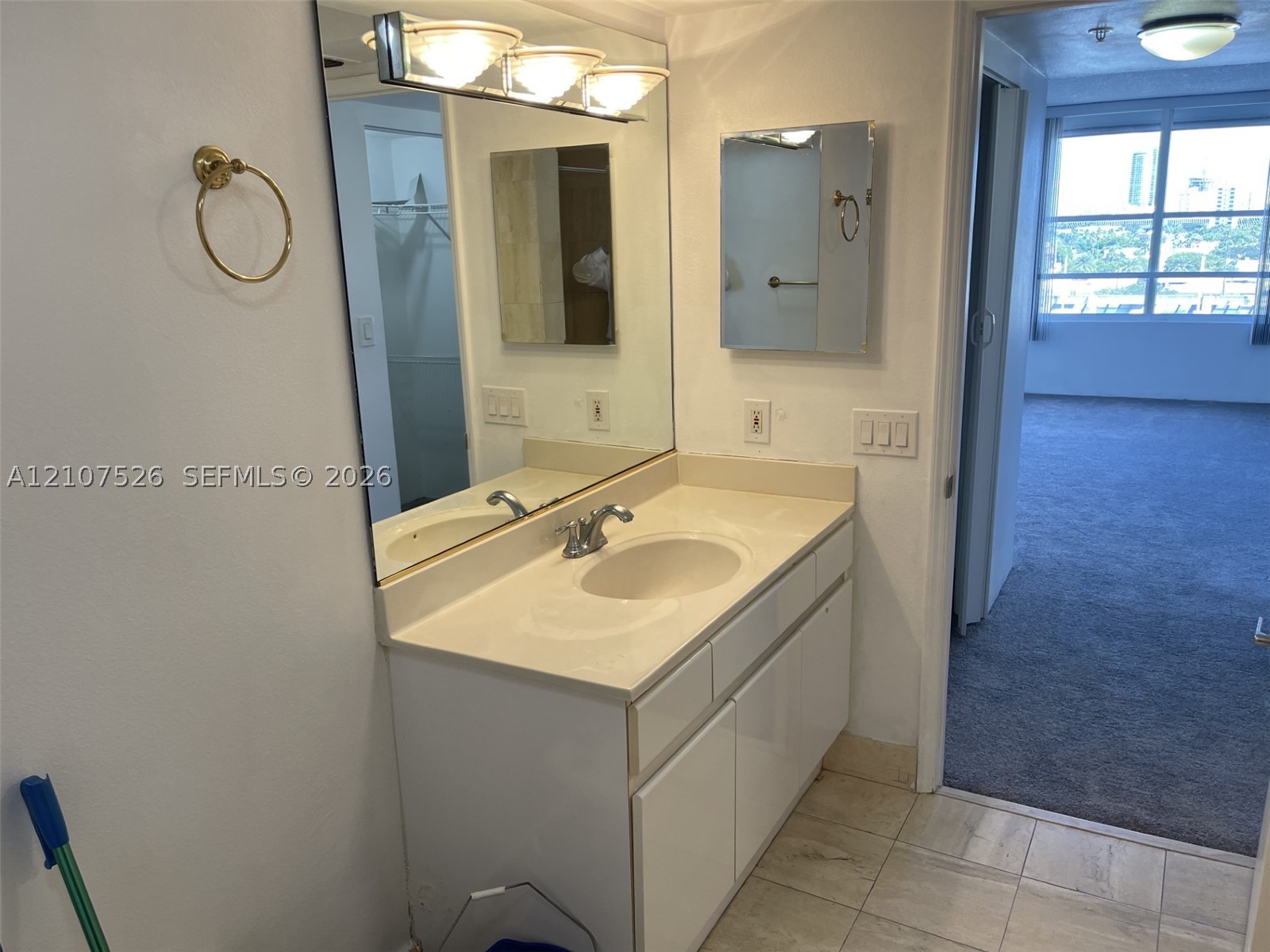 1800 Sunset Harbour Dr #905, Miami Beach FL 33139
