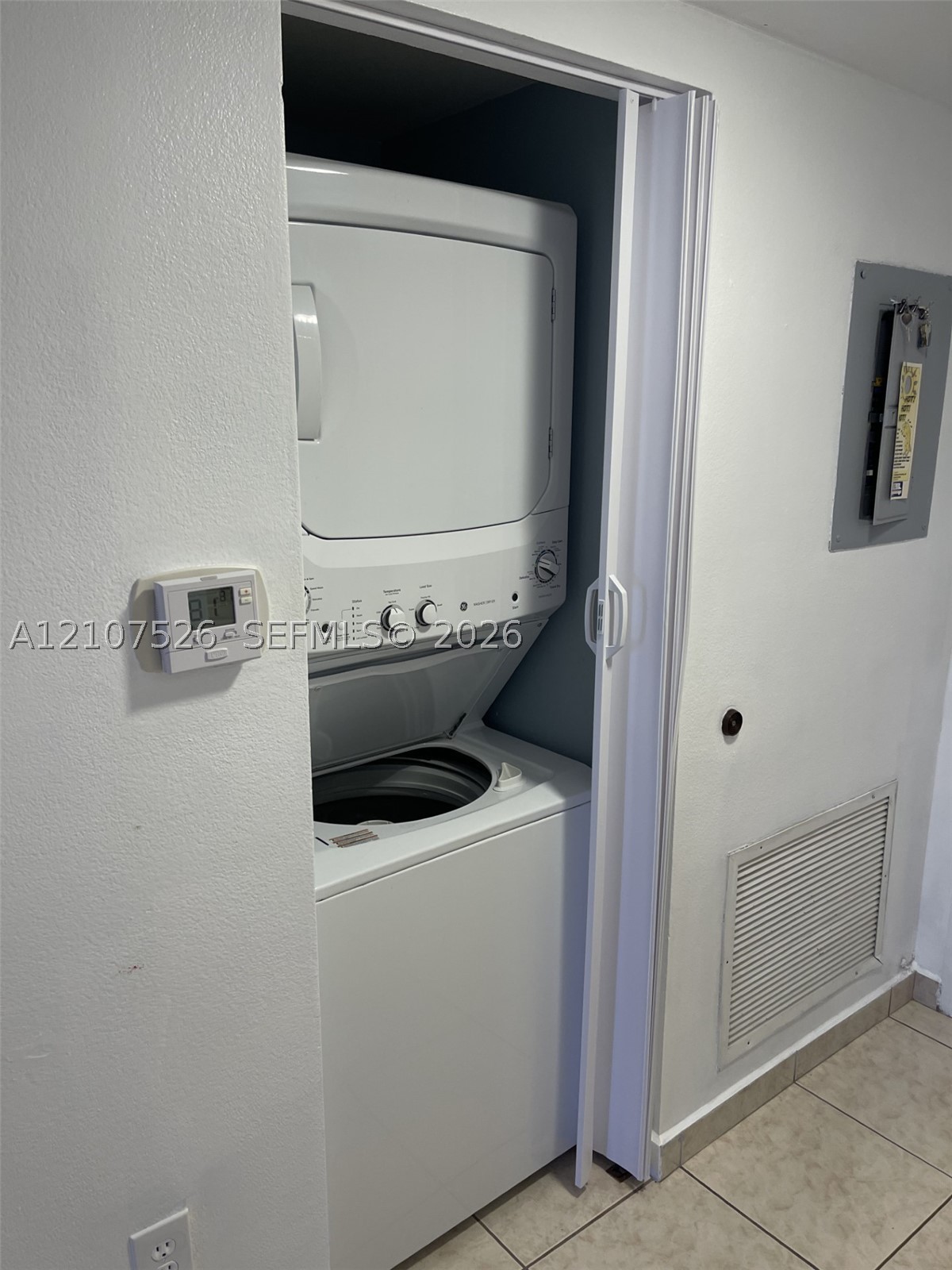 1800 Sunset Harbour Dr #905, Miami Beach FL 33139