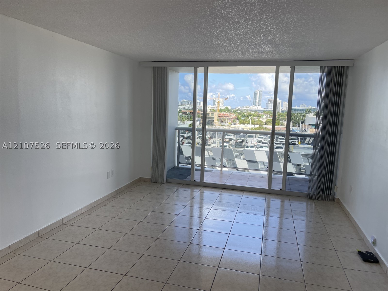 1800 Sunset Harbour Dr #905, Miami Beach FL 33139