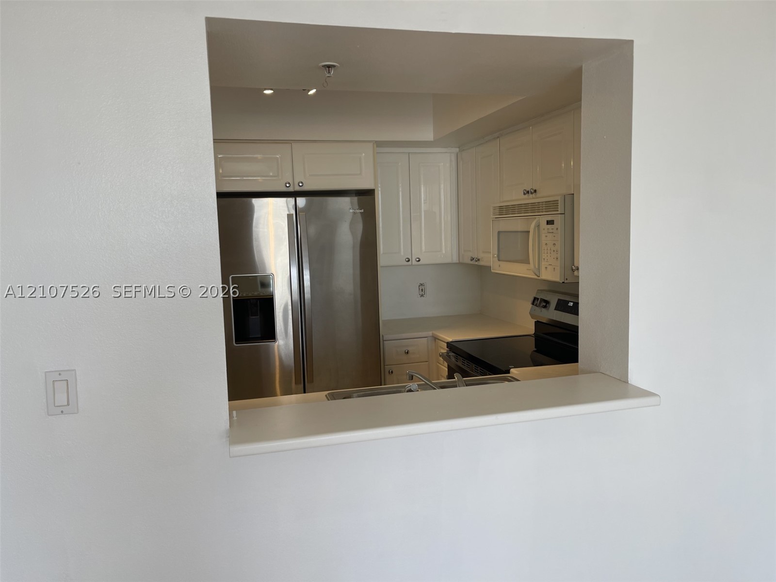 1800 Sunset Harbour Dr #905, Miami Beach FL 33139