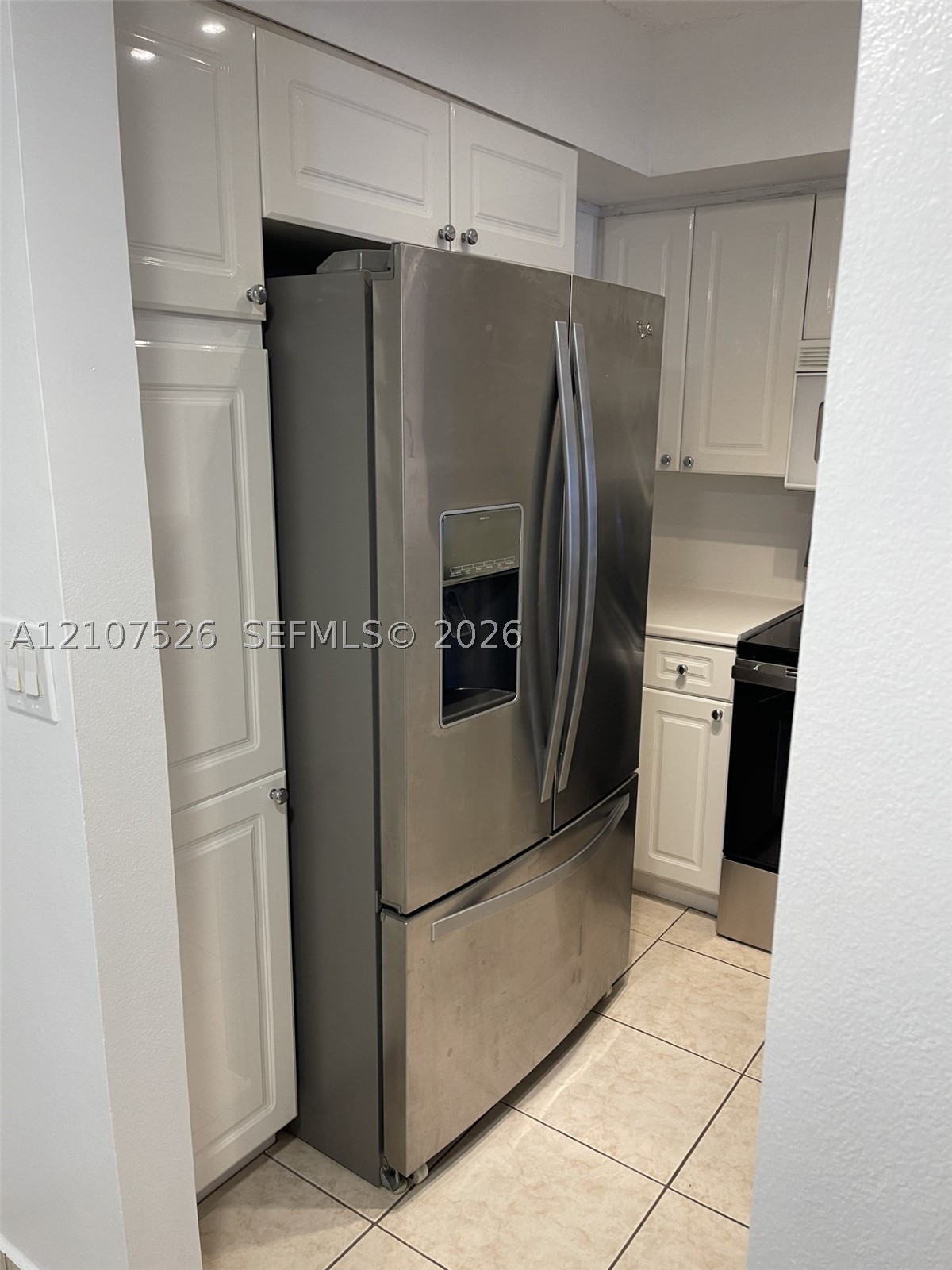 1800 Sunset Harbour Dr #905, Miami Beach FL 33139