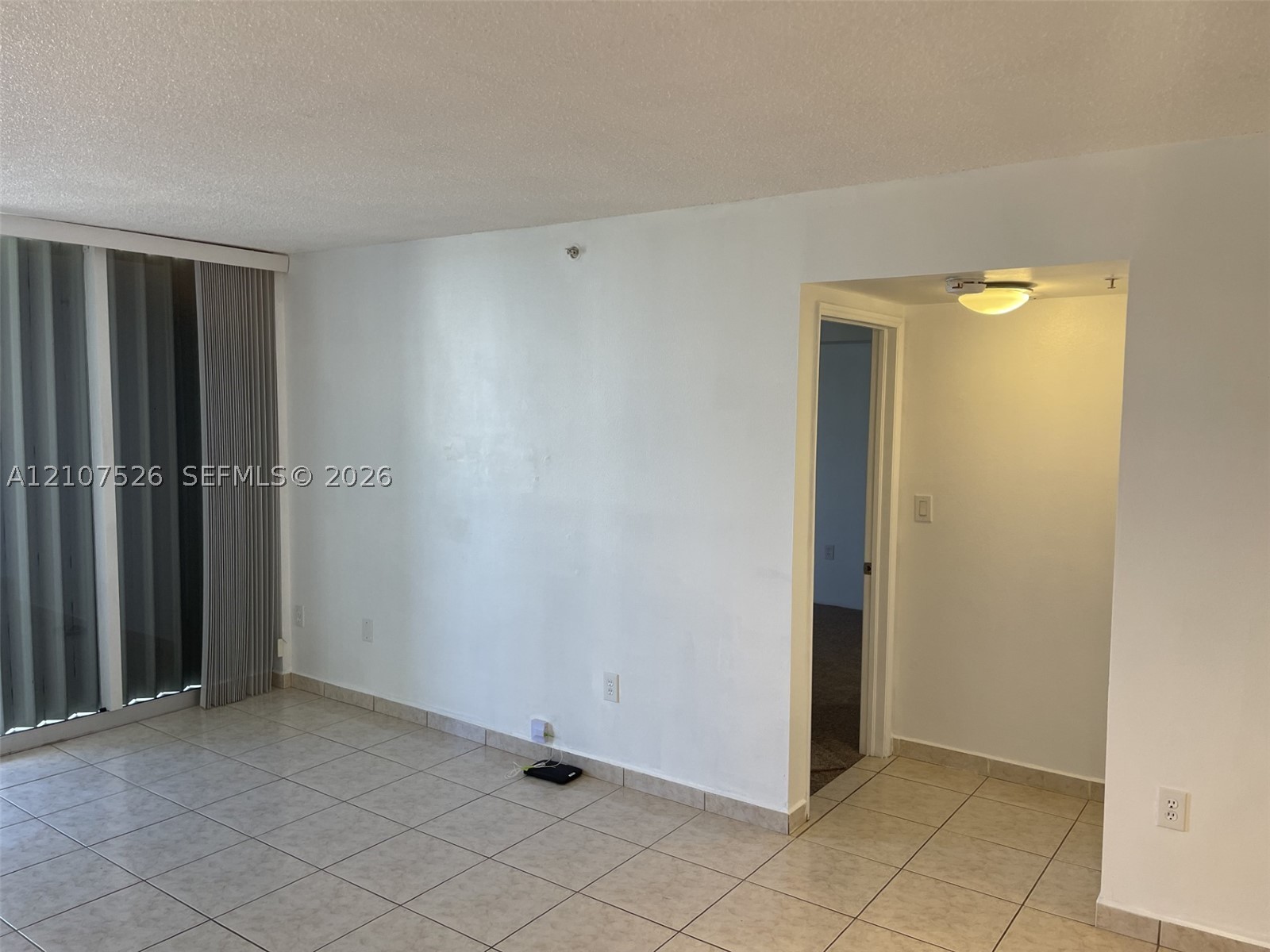 1800 Sunset Harbour Dr #905, Miami Beach FL 33139