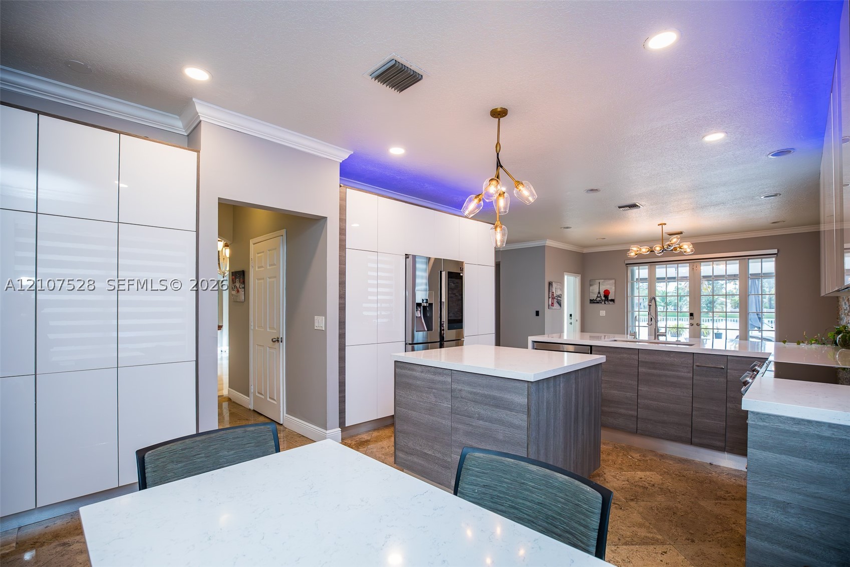 1593 SW 189th Ave, Pembroke Pines FL 33029