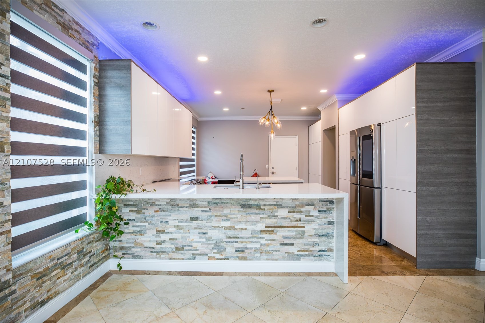 1593 SW 189th Ave, Pembroke Pines FL 33029