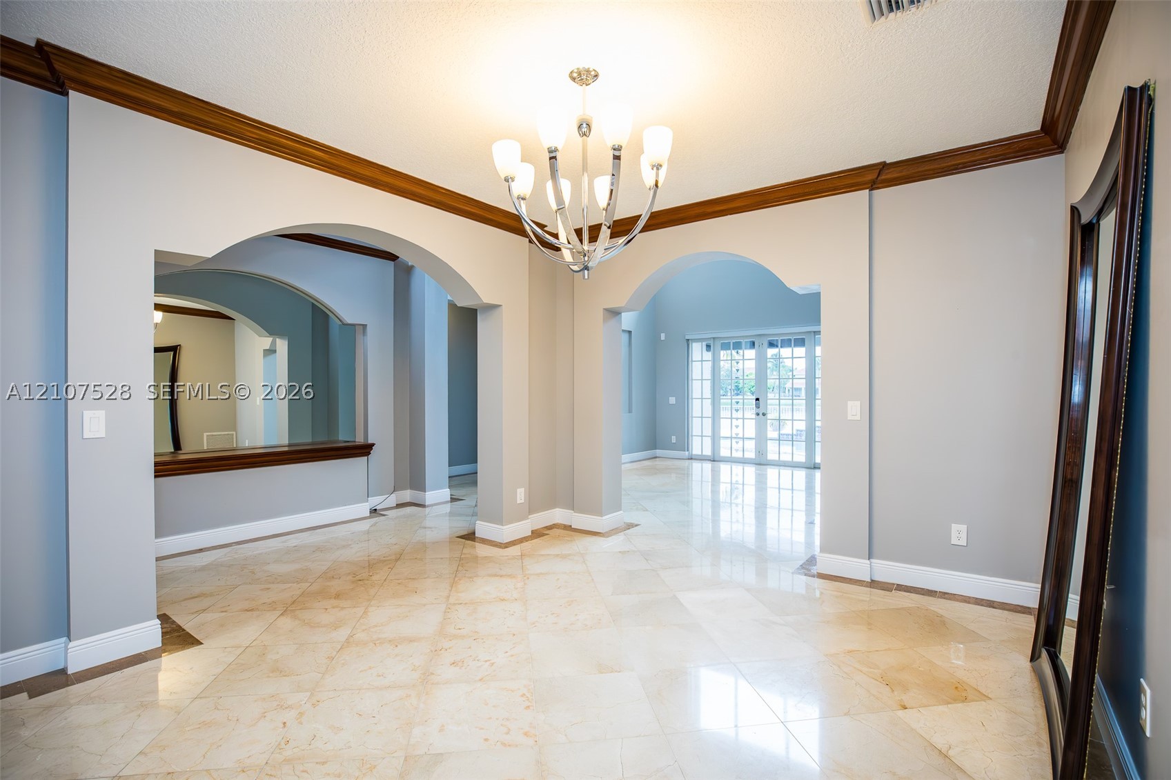 1593 SW 189th Ave, Pembroke Pines FL 33029