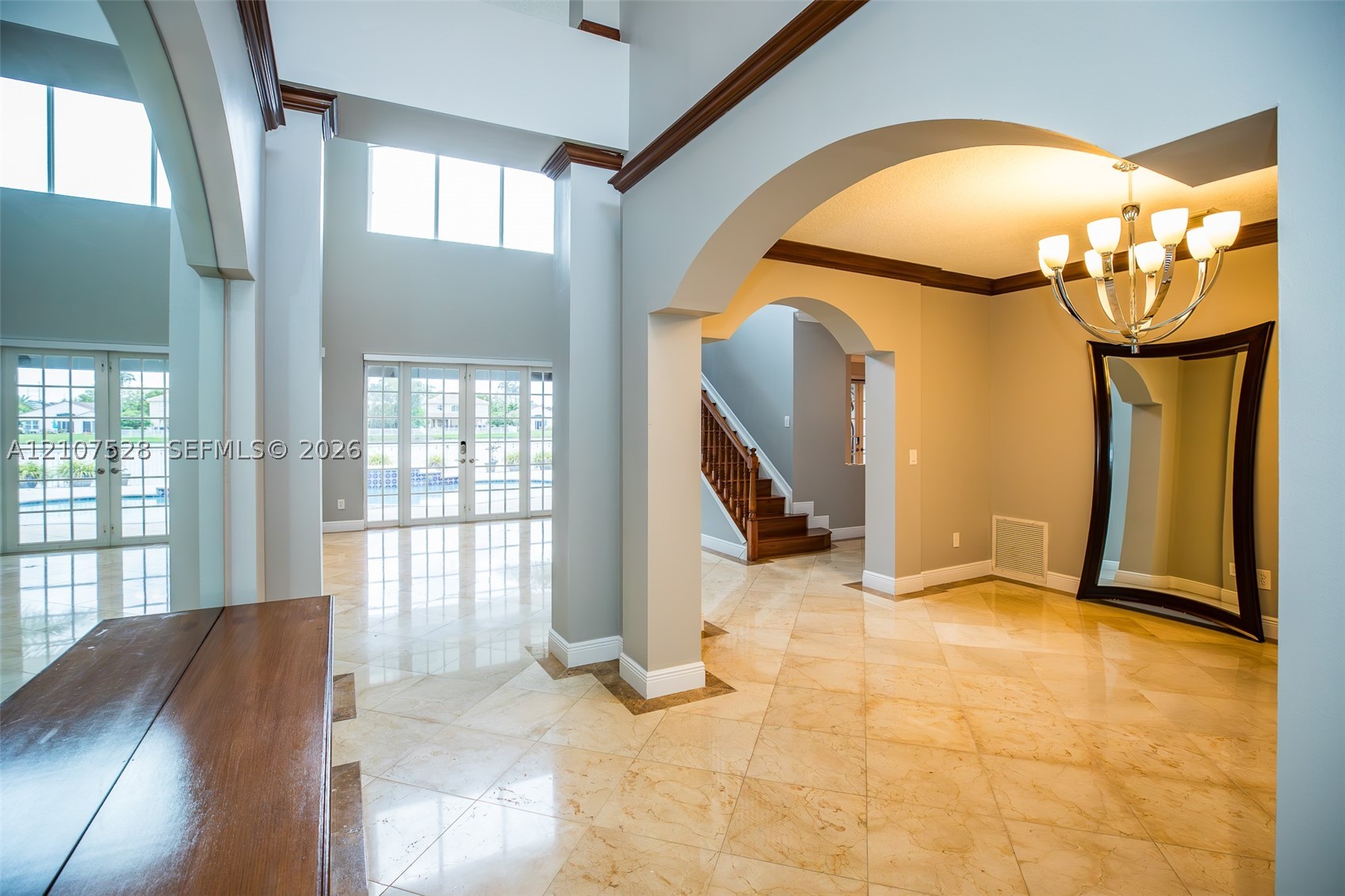 1593 SW 189th Ave, Pembroke Pines FL 33029