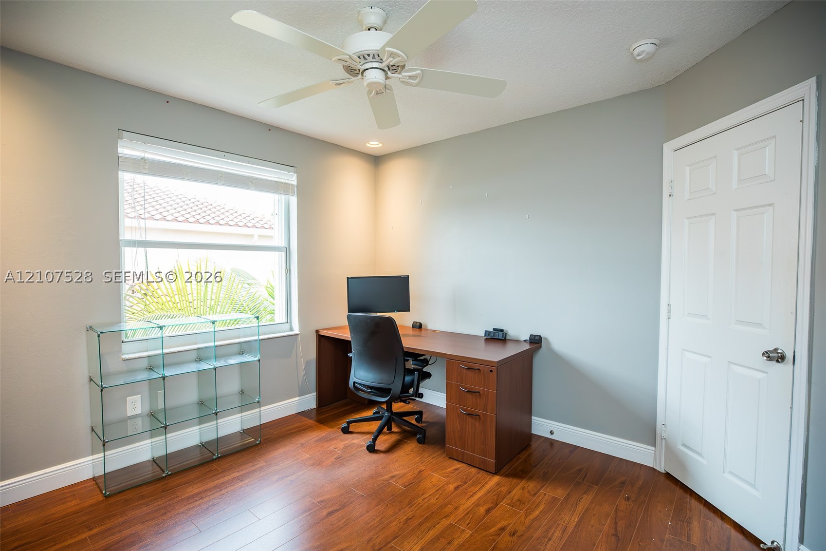 1593 SW 189th Ave, Pembroke Pines FL 33029