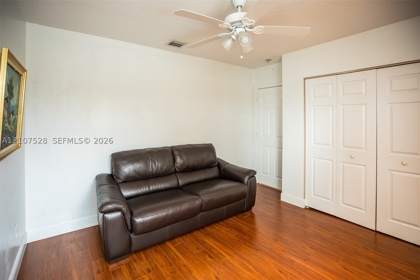 1593 SW 189th Ave, Pembroke Pines FL 33029
