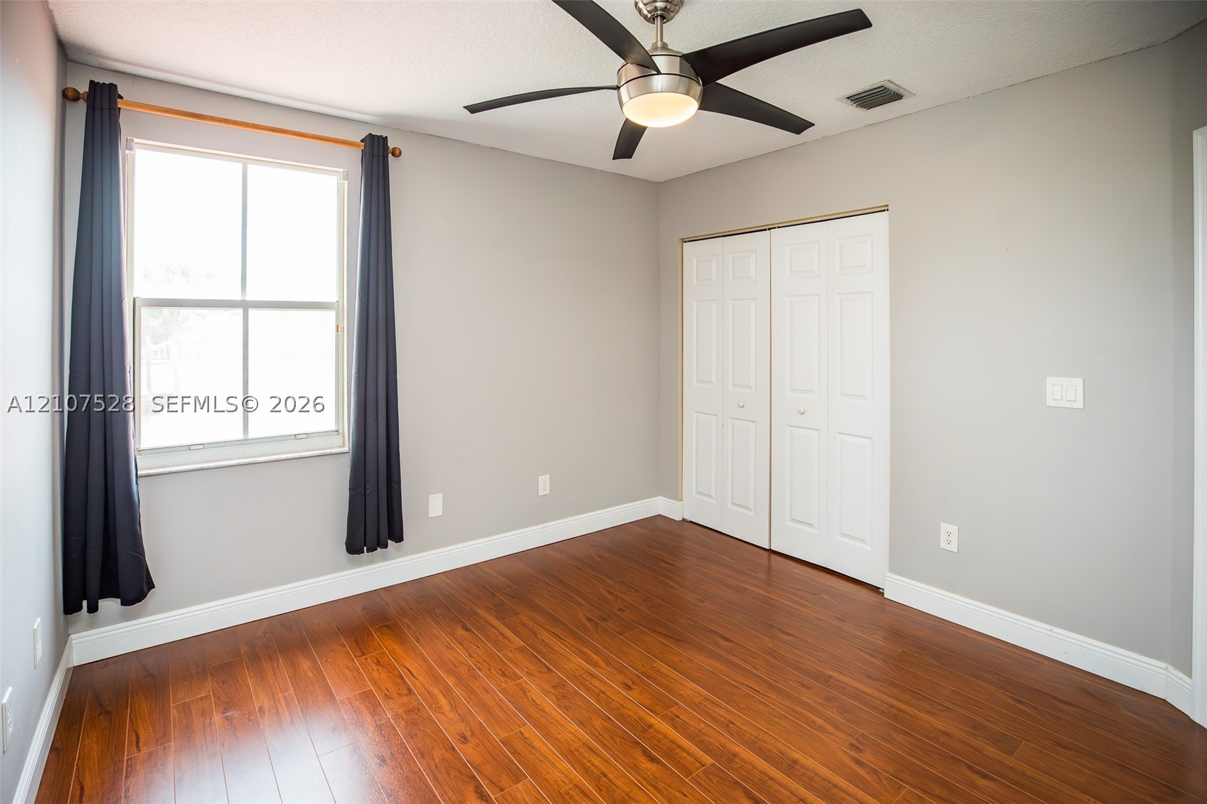 1593 SW 189th Ave, Pembroke Pines FL 33029