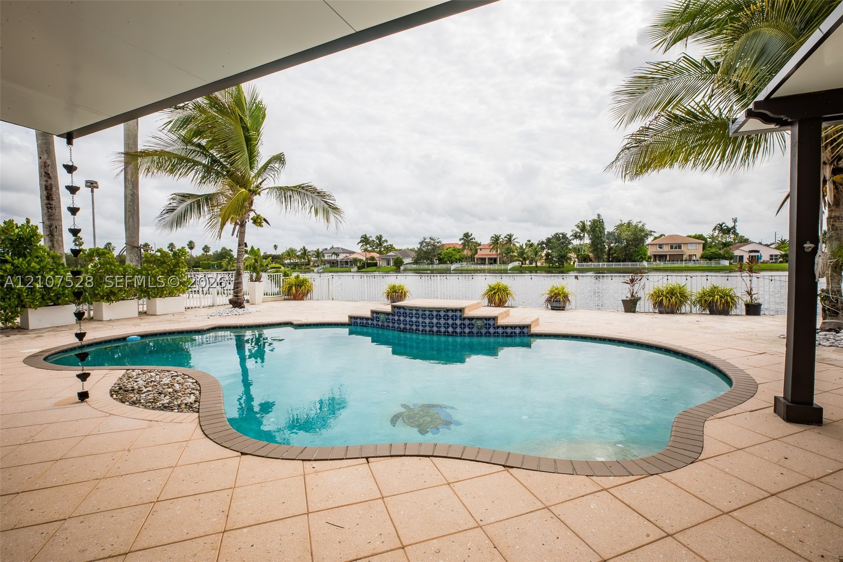 1593 SW 189th Ave, Pembroke Pines FL 33029