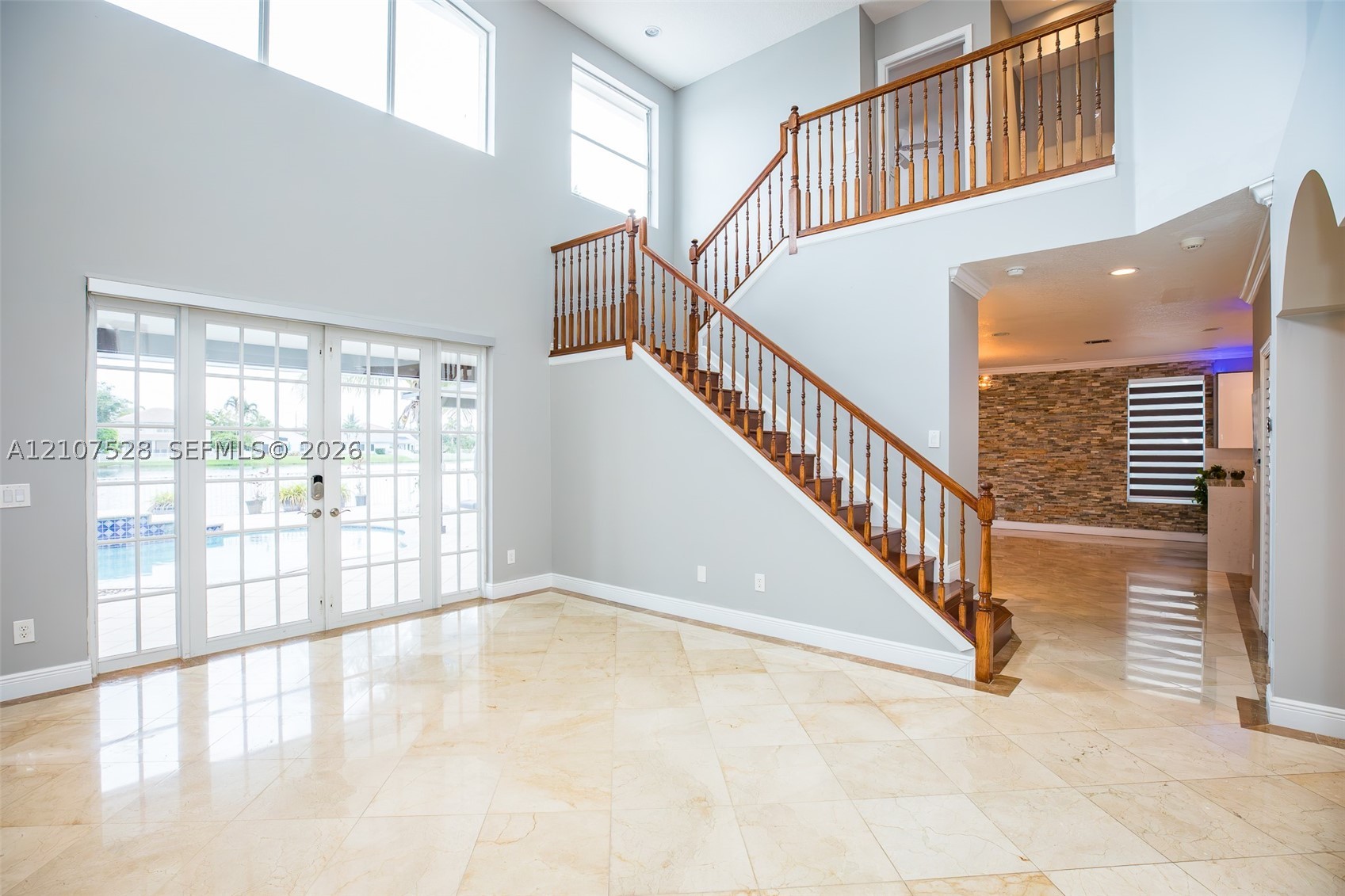 1593 SW 189th Ave, Pembroke Pines FL 33029