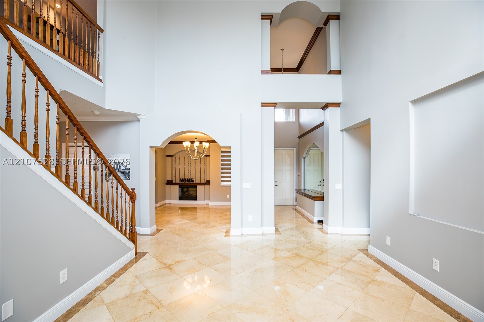 1593 SW 189th Ave, Pembroke Pines FL 33029