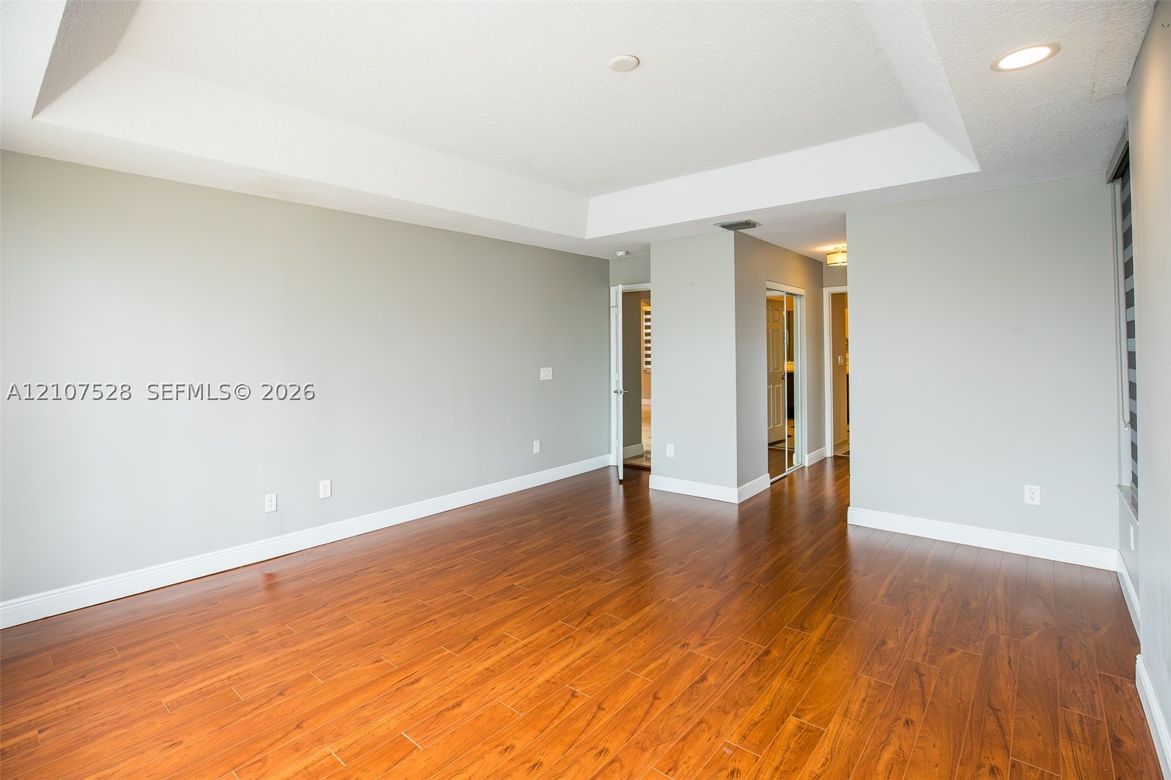 1593 SW 189th Ave, Pembroke Pines FL 33029