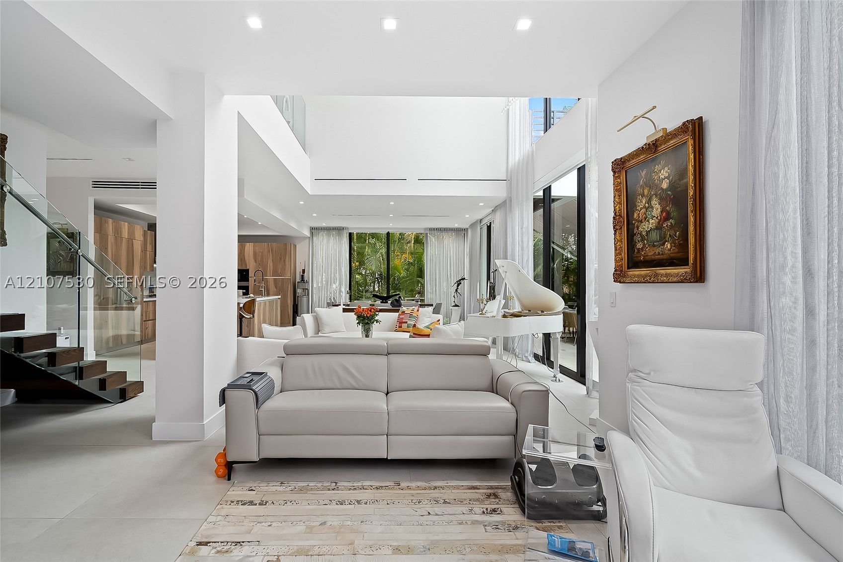 311 SE 189th St., Sunny Isles Beach FL 33160