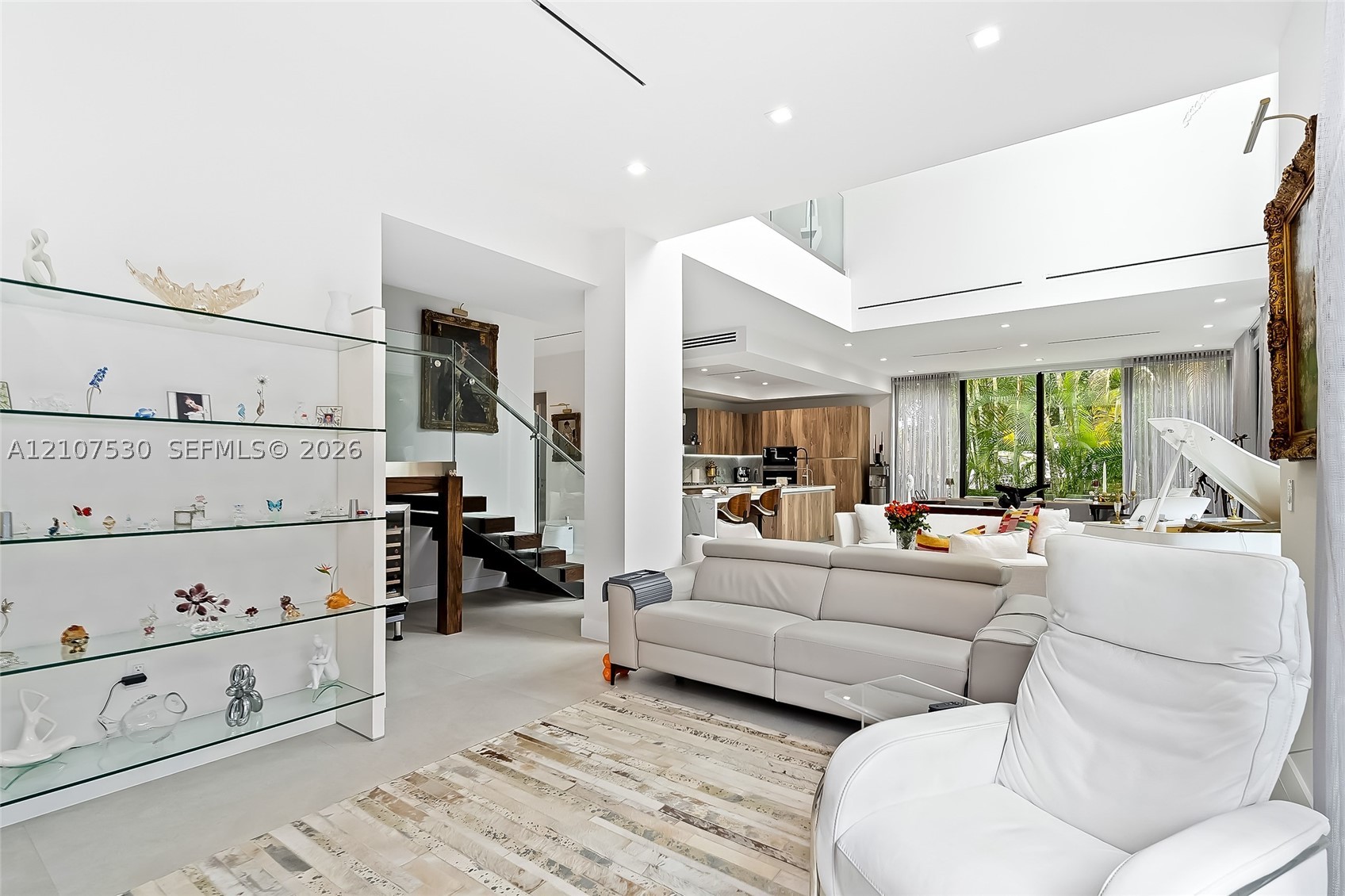 311 SE 189th St., Sunny Isles Beach FL 33160