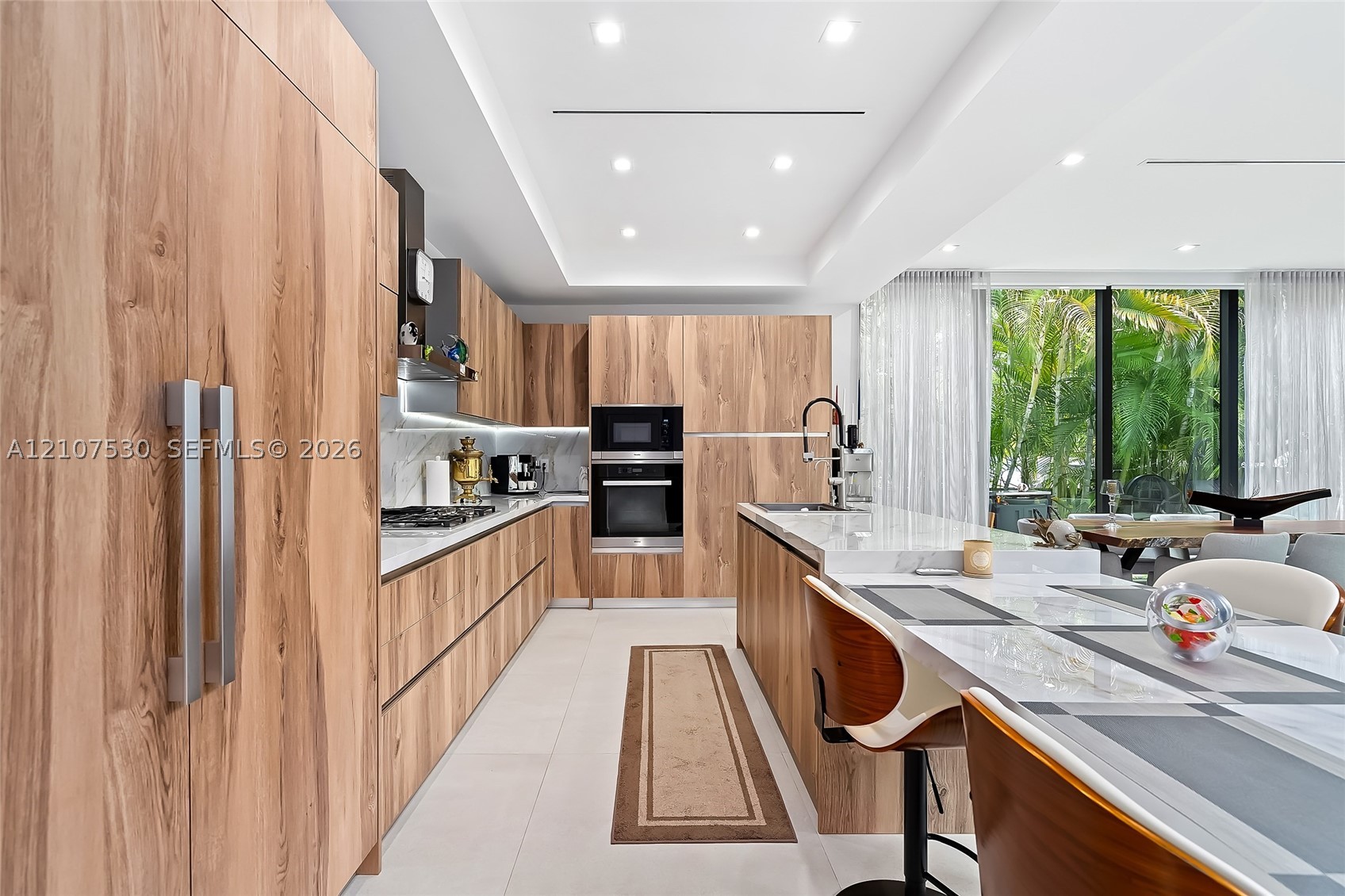 311 SE 189th St., Sunny Isles Beach FL 33160