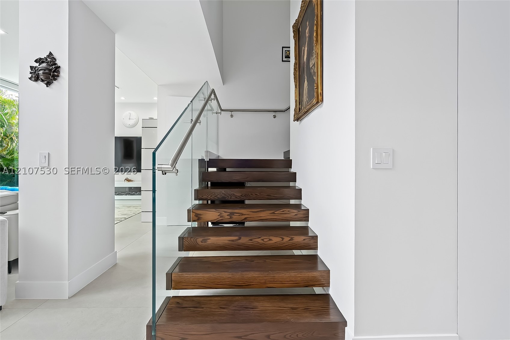 311 SE 189th St., Sunny Isles Beach FL 33160