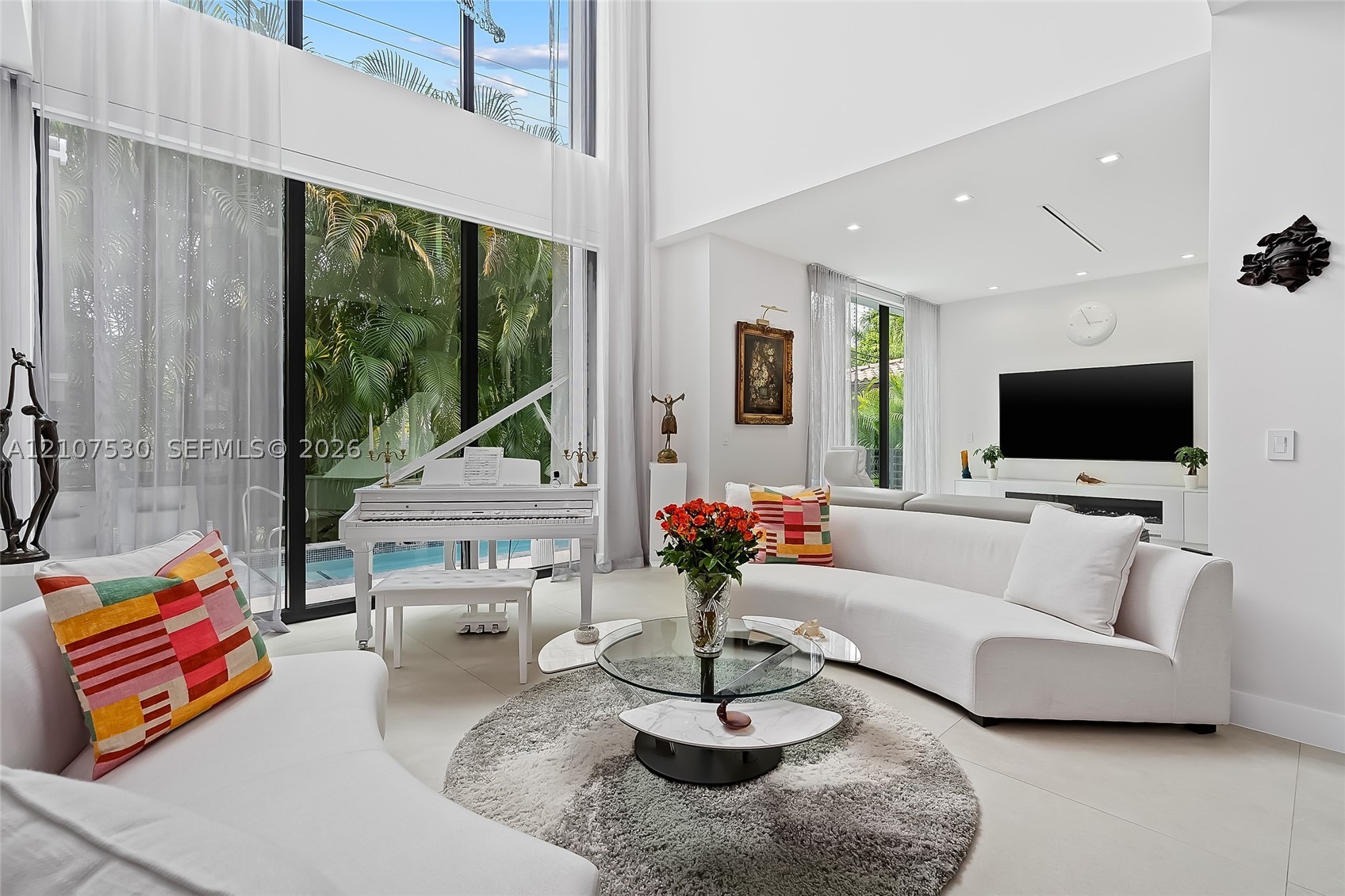 311 SE 189th St., Sunny Isles Beach FL 33160