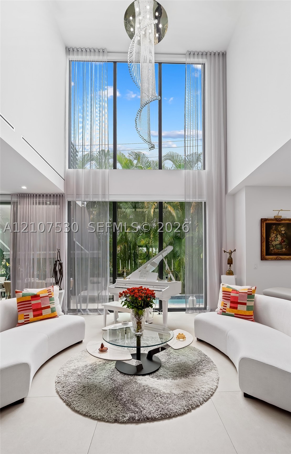 311 SE 189th St., Sunny Isles Beach FL 33160