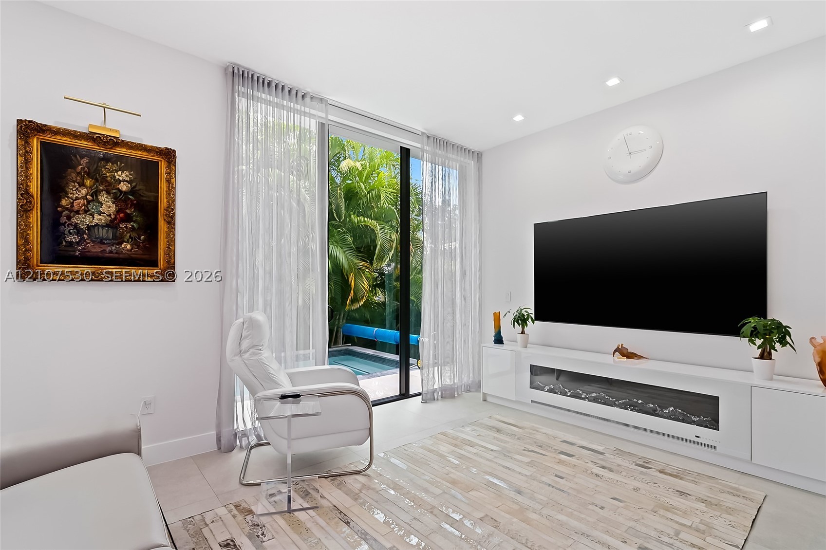 311 SE 189th St., Sunny Isles Beach FL 33160