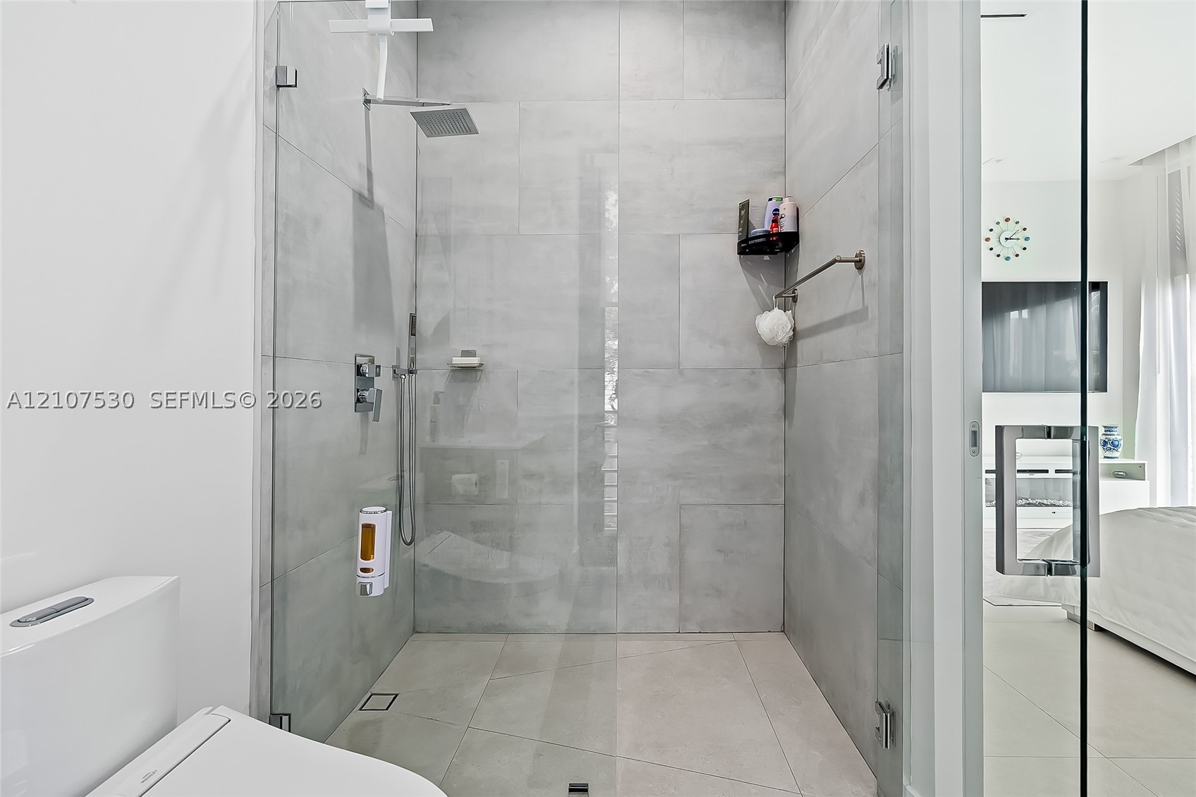 311 SE 189th St., Sunny Isles Beach FL 33160