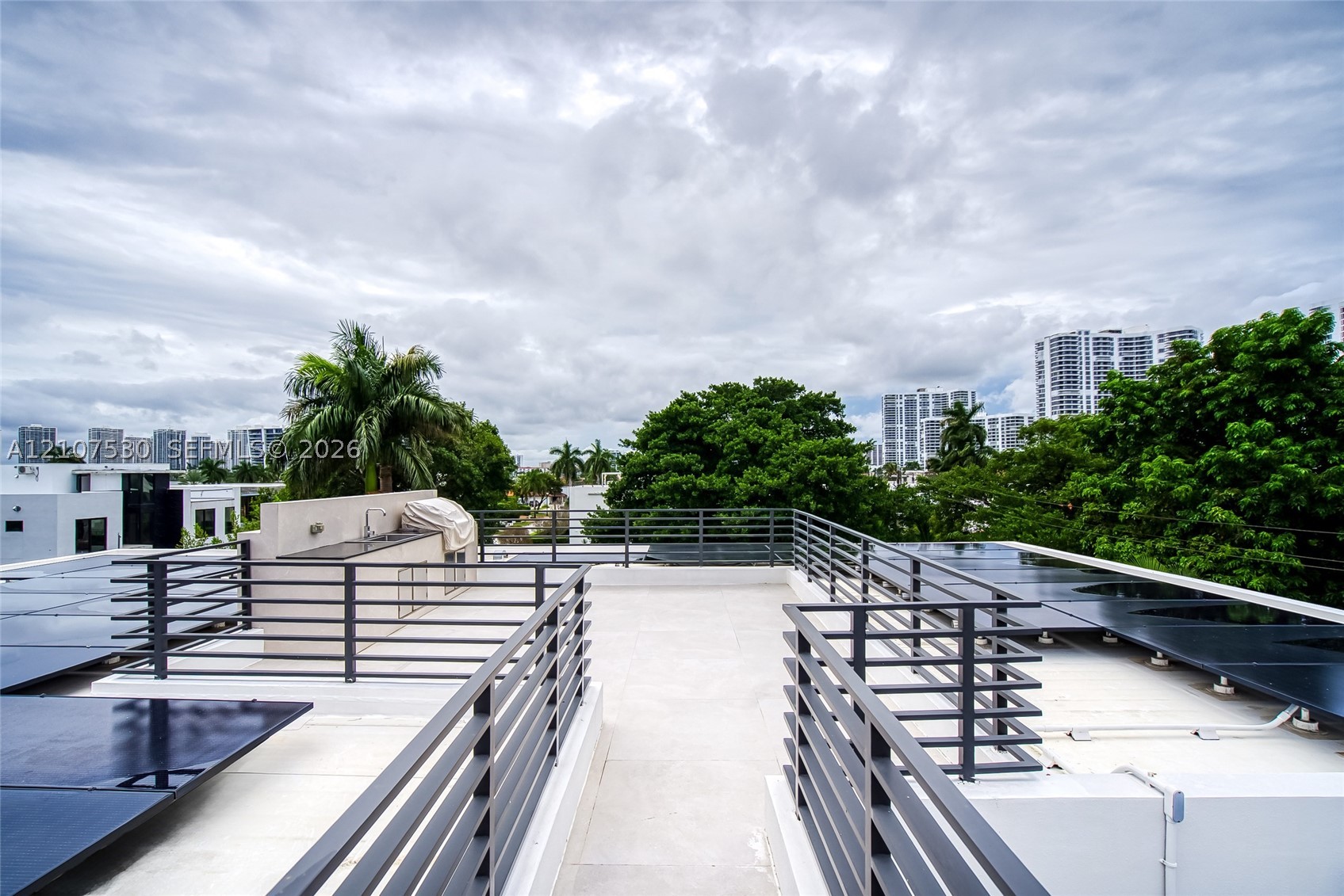 311 SE 189th St., Sunny Isles Beach FL 33160