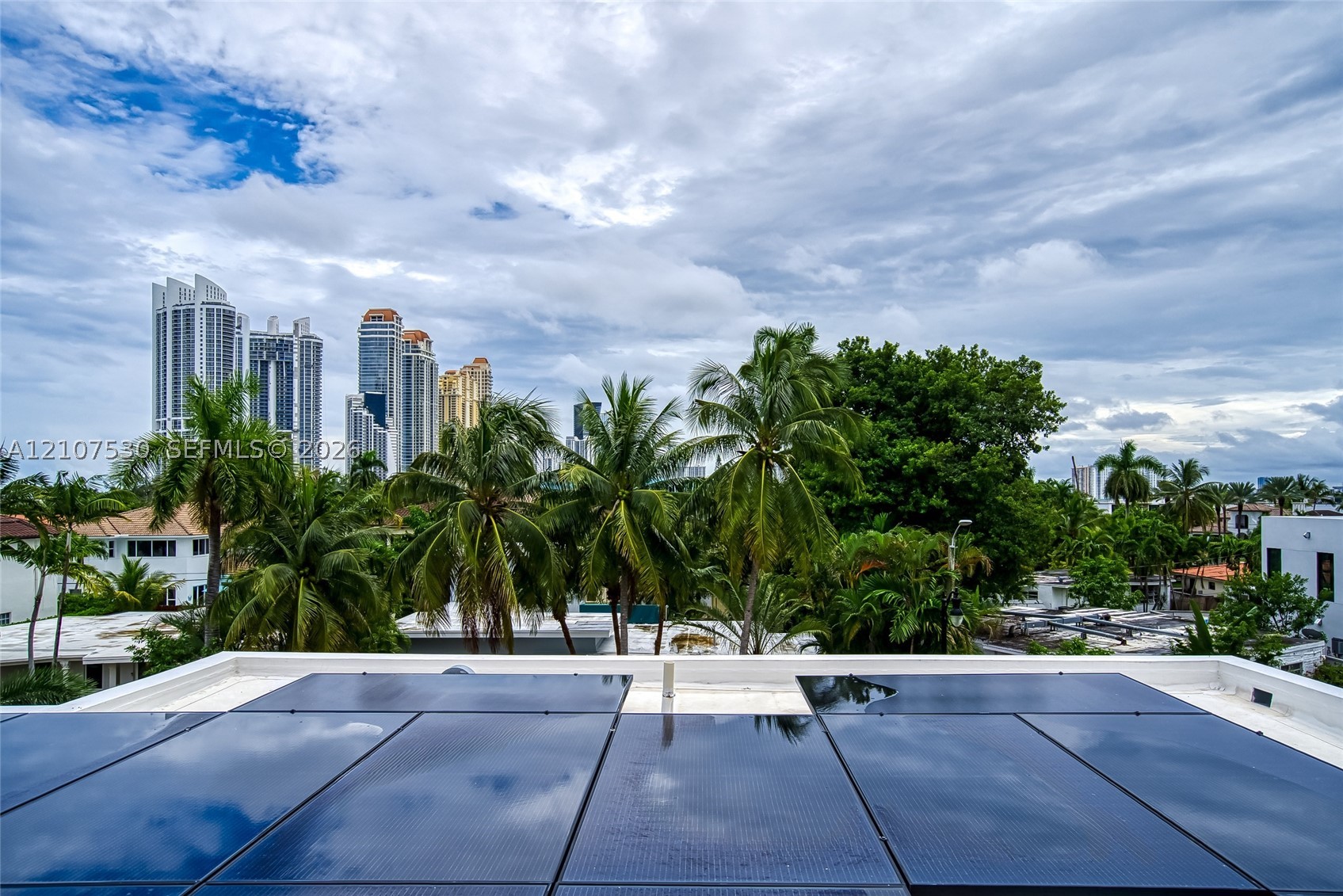 311 SE 189th St., Sunny Isles Beach FL 33160