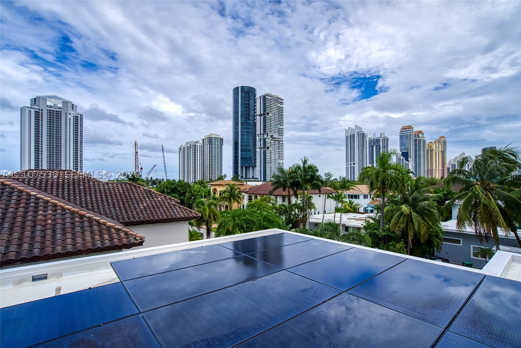 311 SE 189th St., Sunny Isles Beach FL 33160