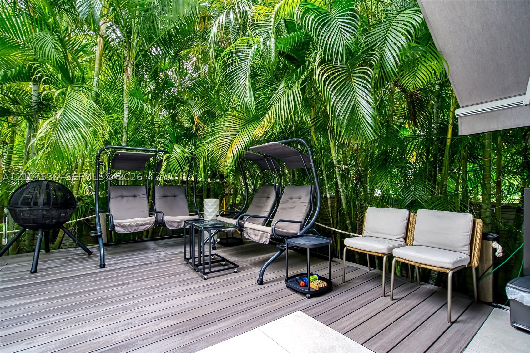 311 SE 189th St., Sunny Isles Beach FL 33160
