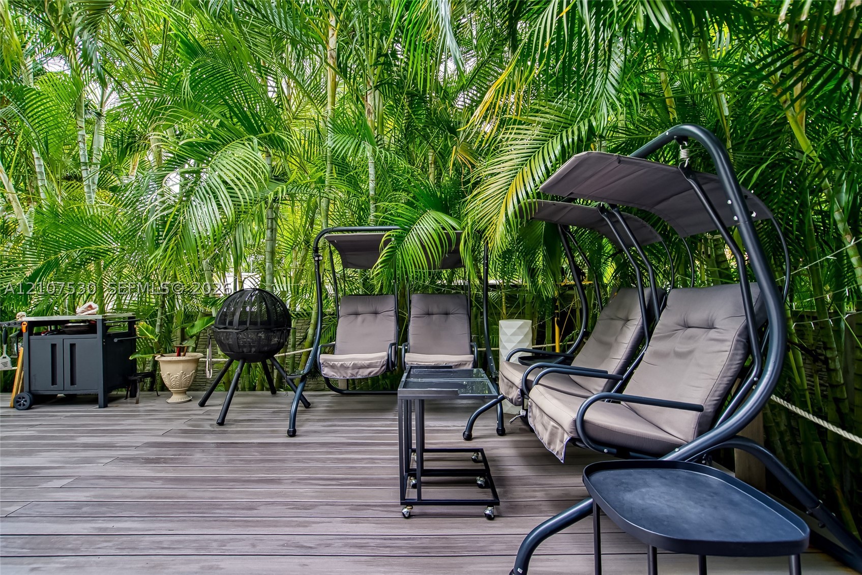 311 SE 189th St., Sunny Isles Beach FL 33160