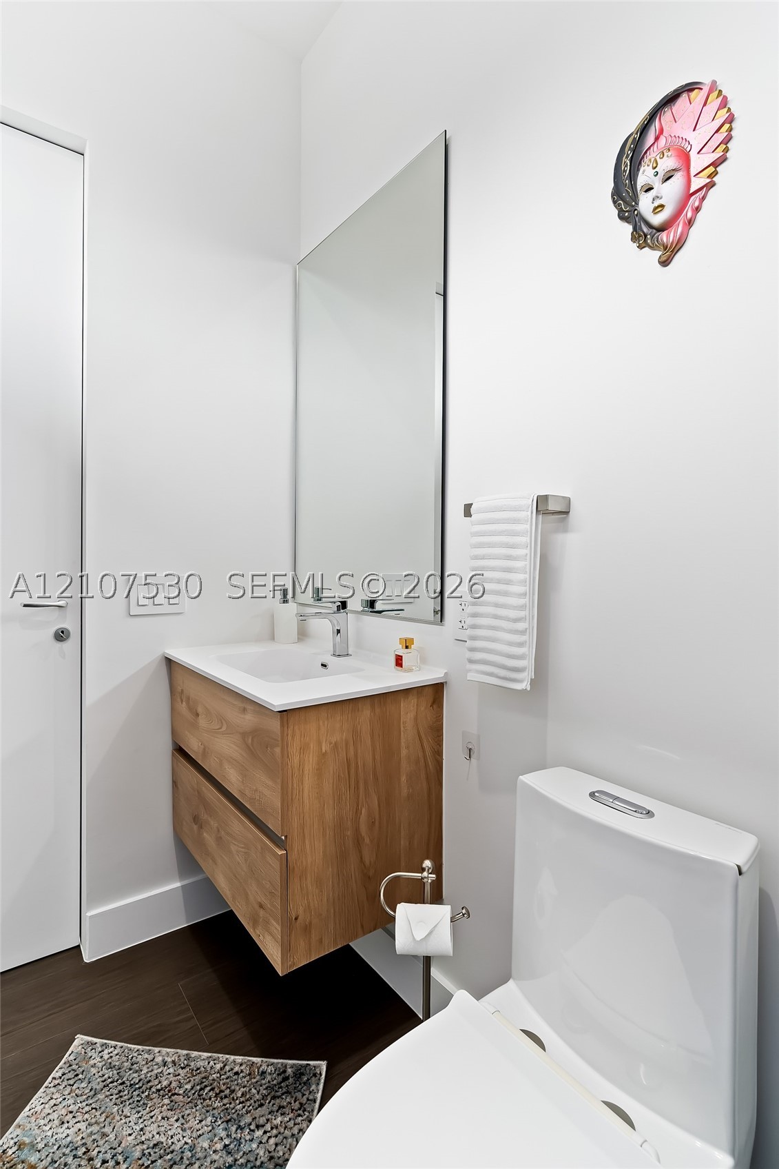 311 SE 189th St., Sunny Isles Beach FL 33160