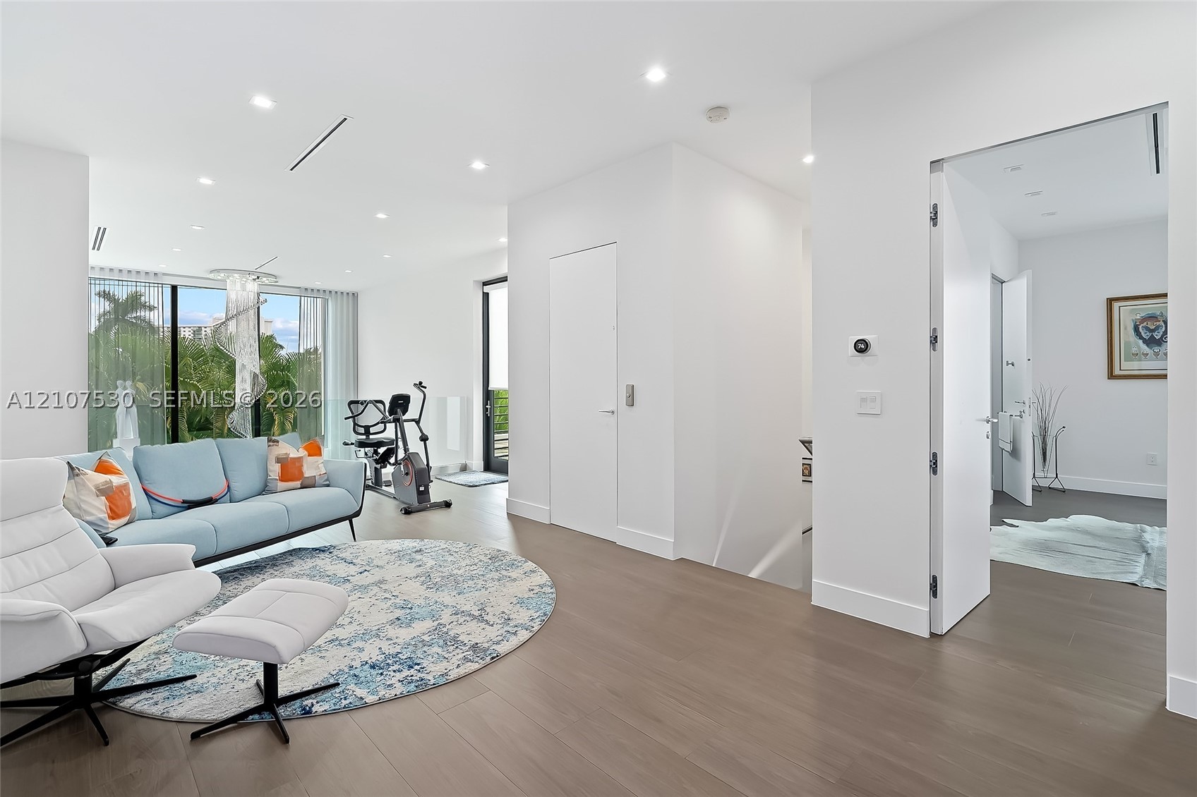 311 SE 189th St., Sunny Isles Beach FL 33160