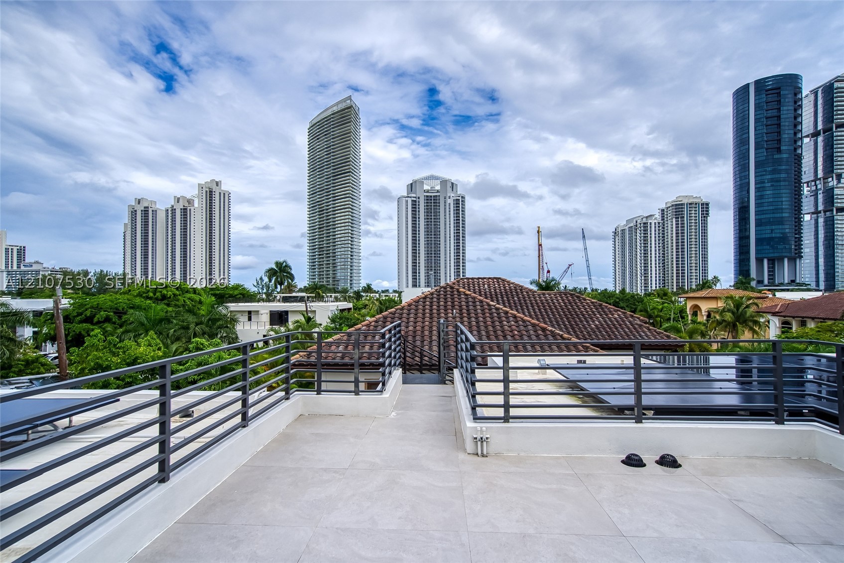 311 SE 189th St., Sunny Isles Beach FL 33160